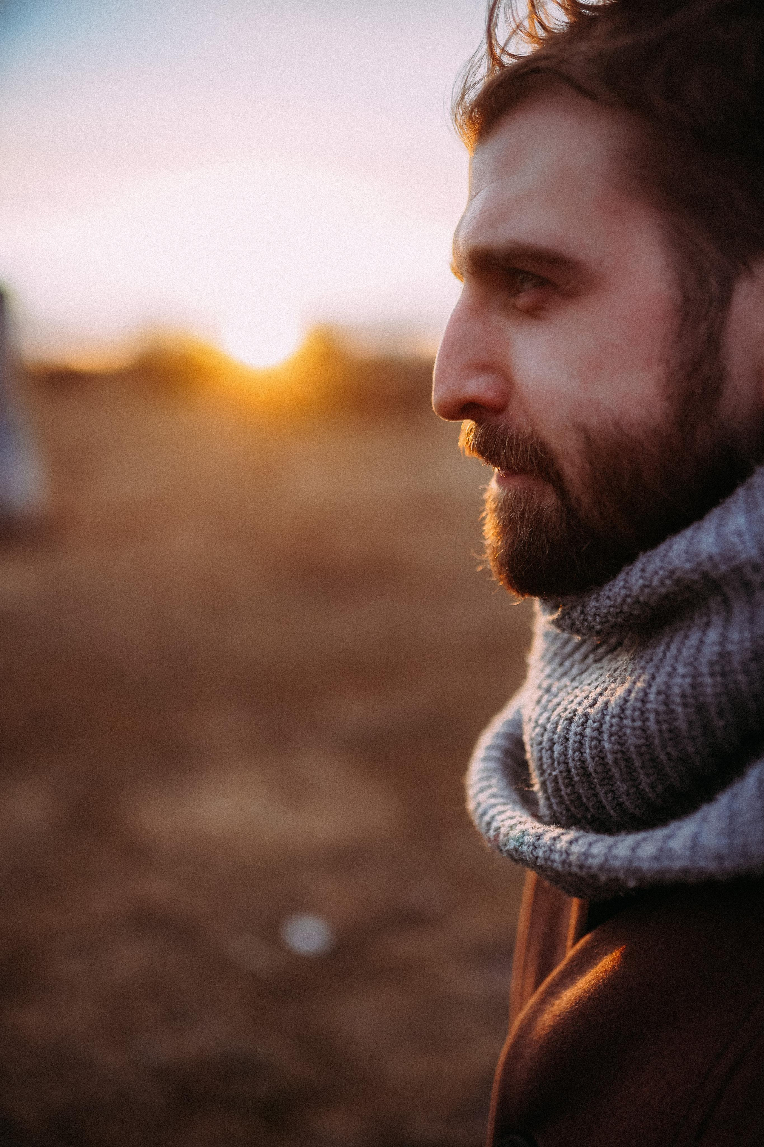 2021. Стрит-фотография, полная абсурда, идиотизма и красоты