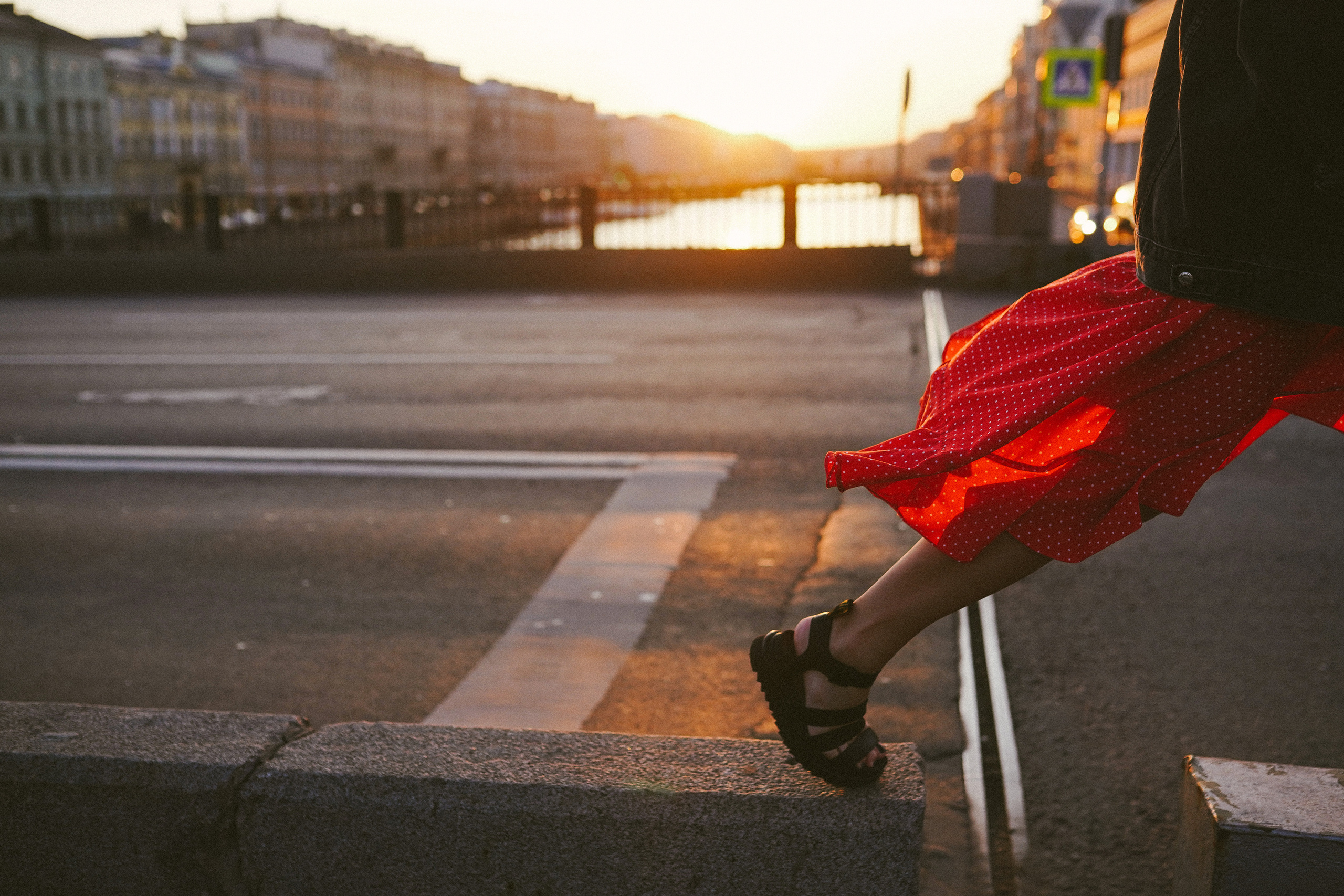 2019. Стрит-фотография, полная абсурда, идиотизма и красоты