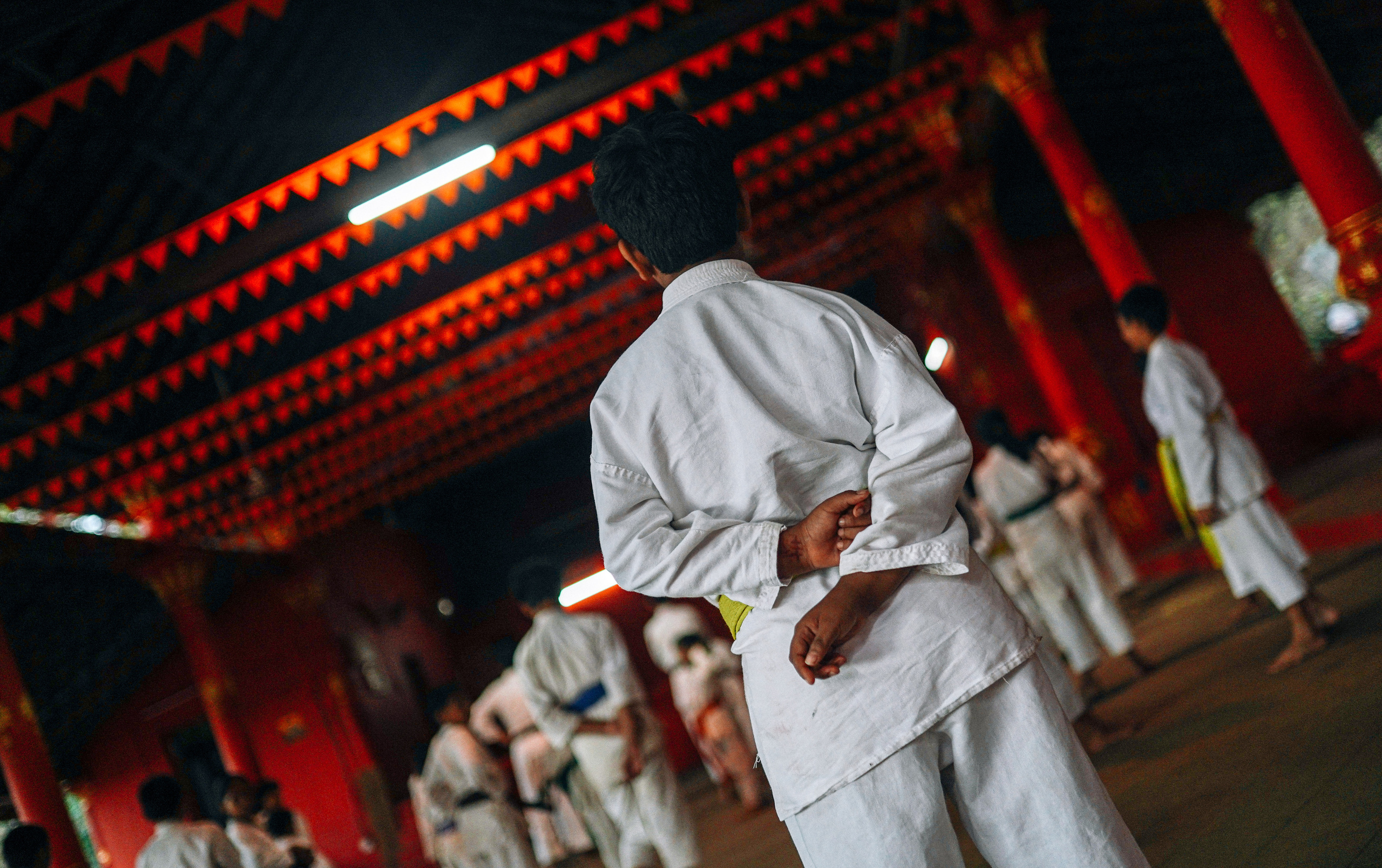 ИНДИЯ 2020. Стрит-фотография, полная абсурда, идиотизма и красоты