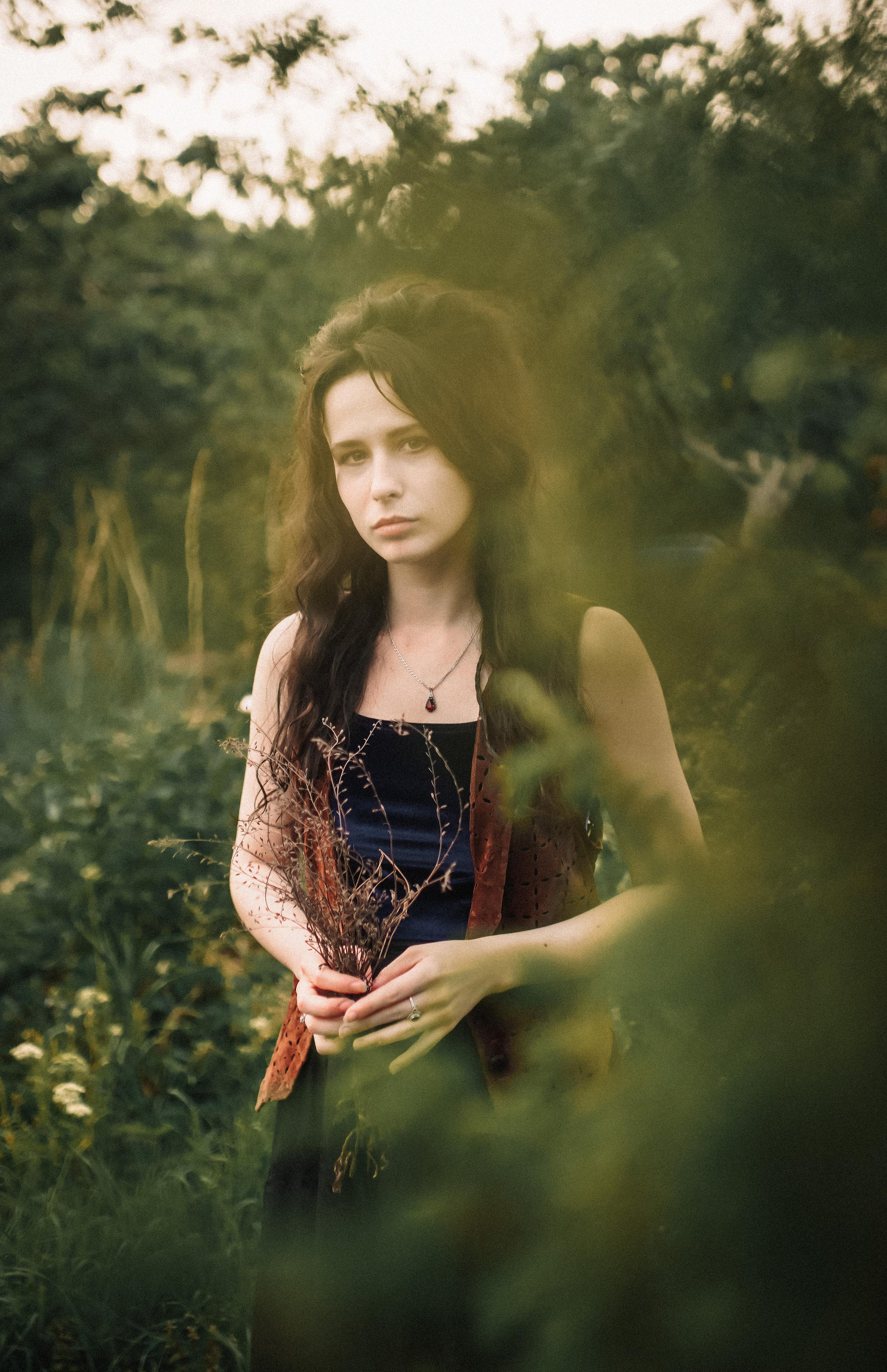 2021. Стрит-фотография, полная абсурда, идиотизма и красоты