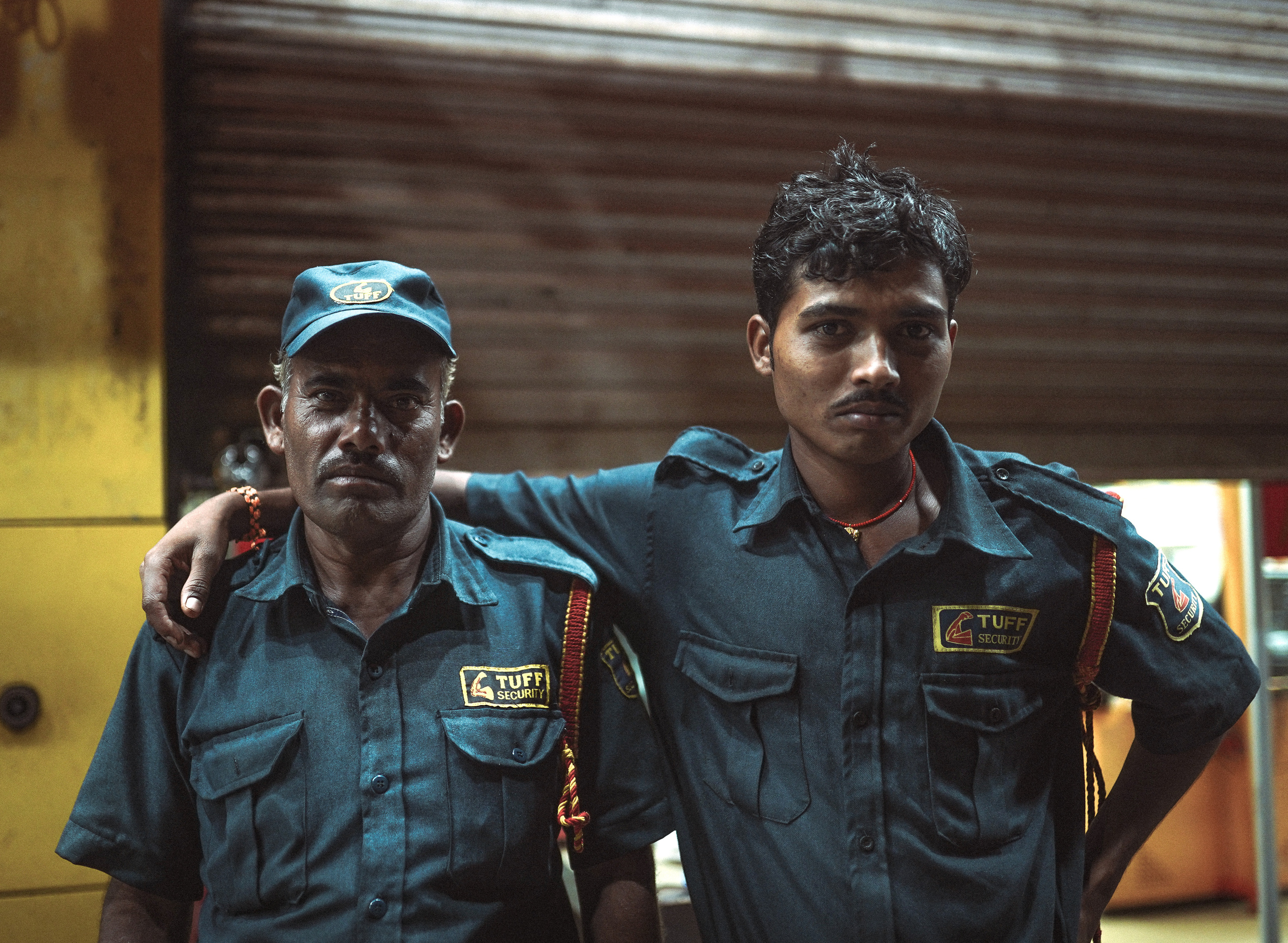 ИНДИЯ 2020. Стрит-фотография, полная абсурда, идиотизма и красоты