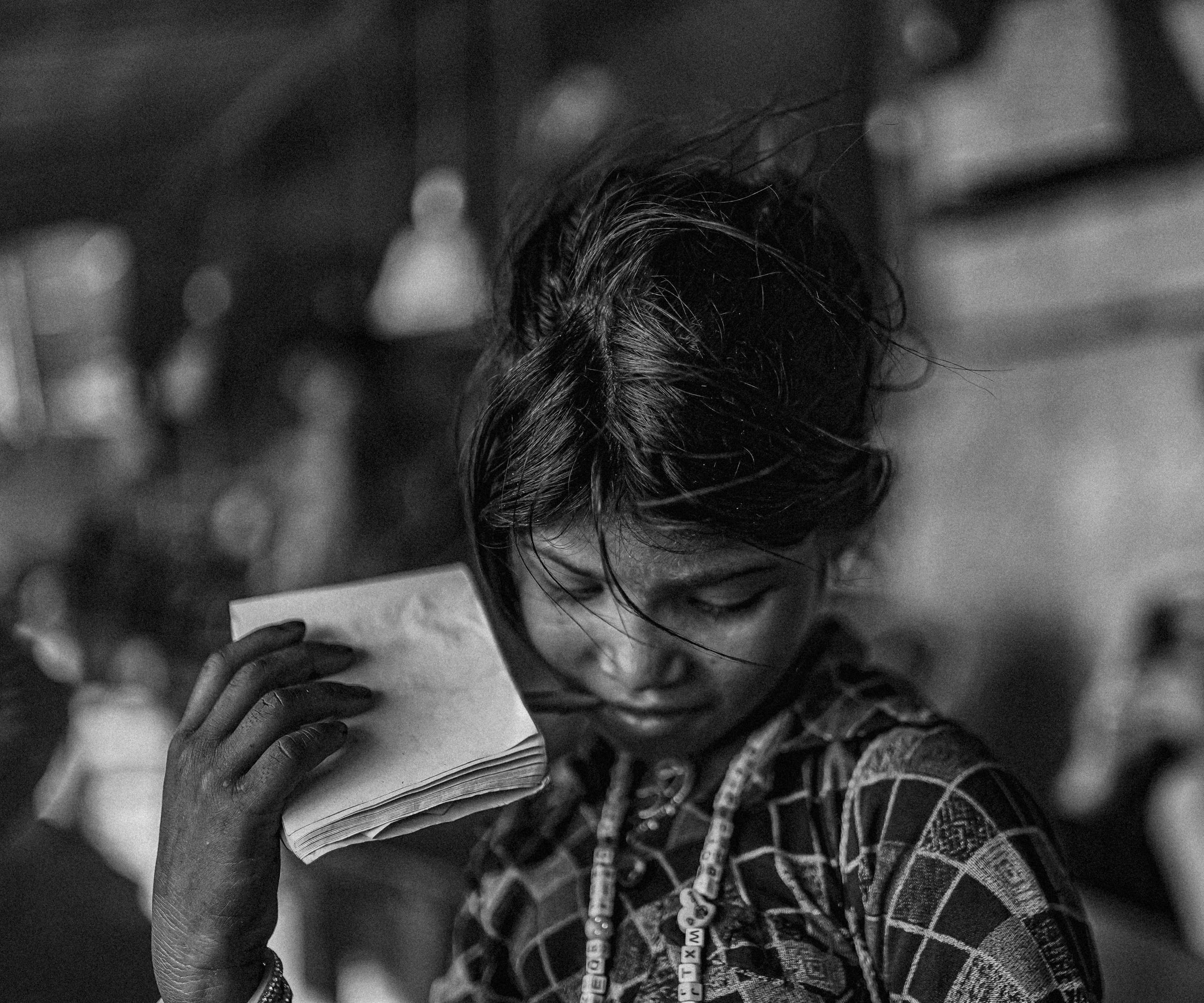 ИНДИЯ 2020. Стрит-фотография, полная абсурда, идиотизма и красоты