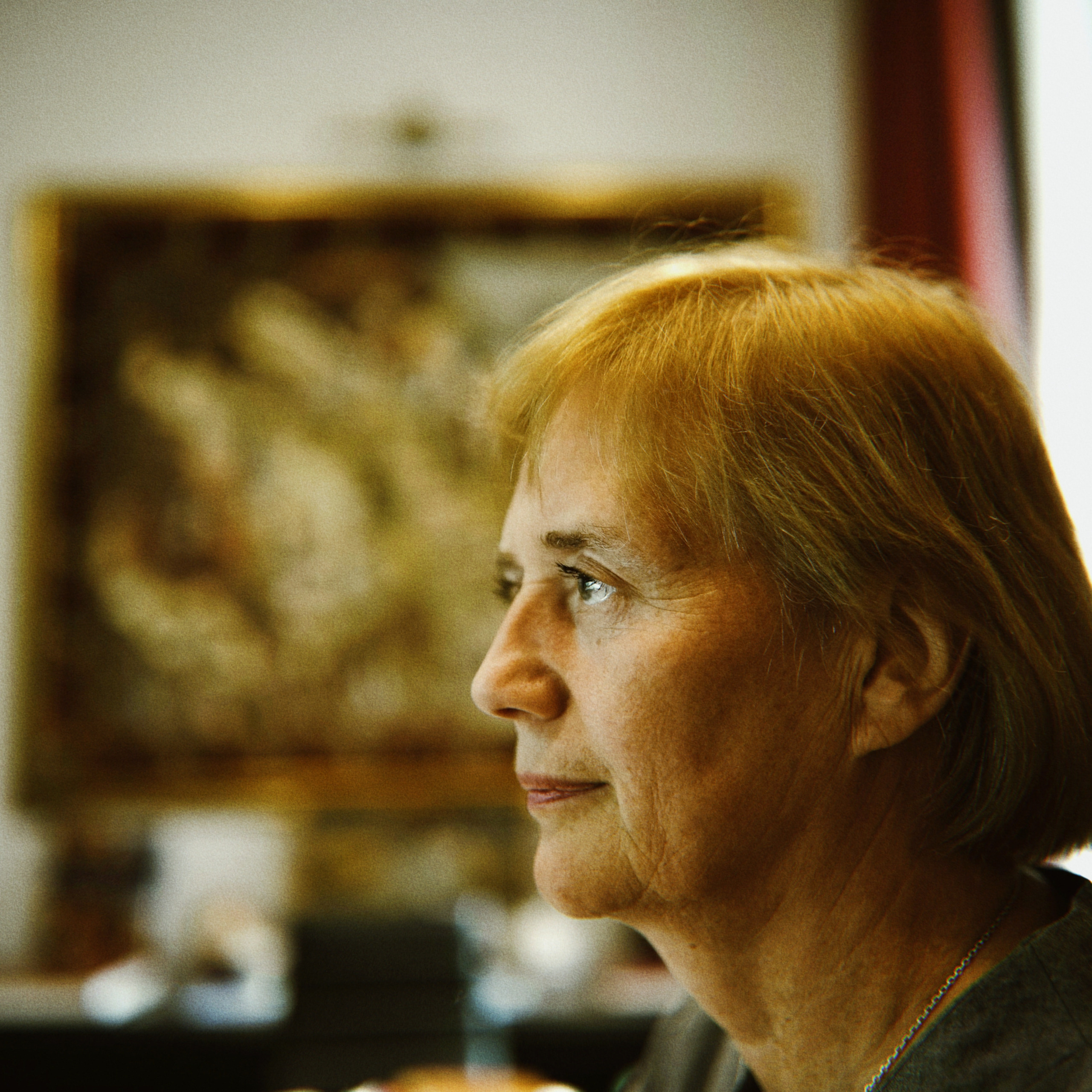 Наука. Стрит-фотография, полная абсурда, идиотизма и красоты