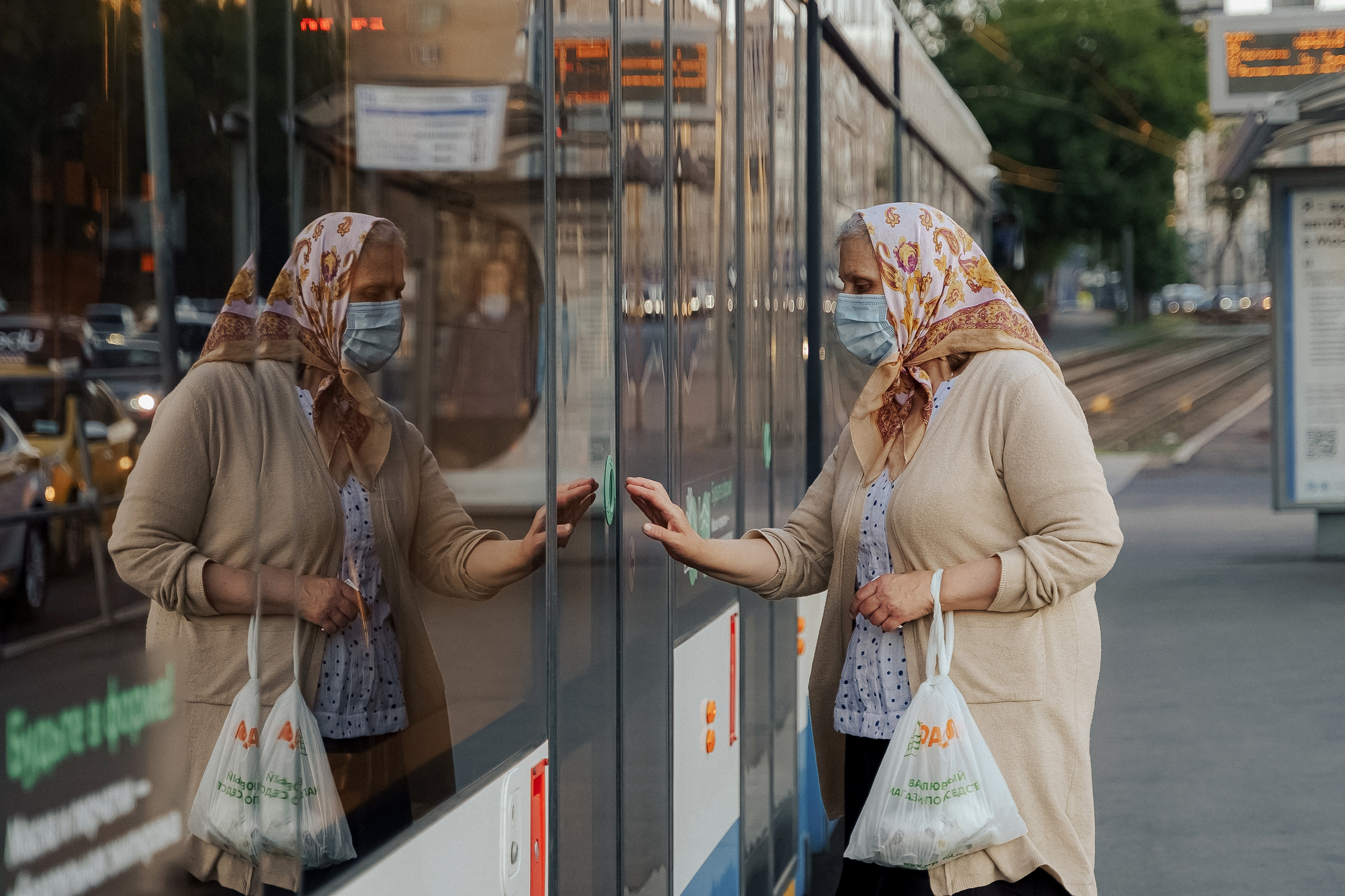 МОСКВА ТРАНСПОРТ. Стрит-фотография, полная абсурда, идиотизма и красоты