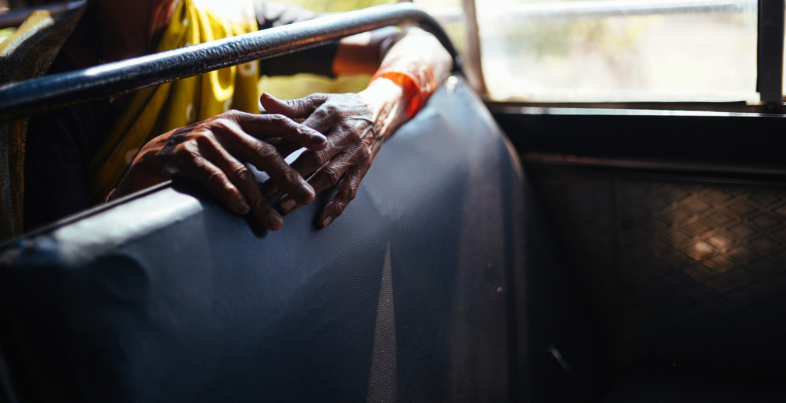 ИНДИЯ 2020. Стрит-фотография, полная абсурда, идиотизма и красоты