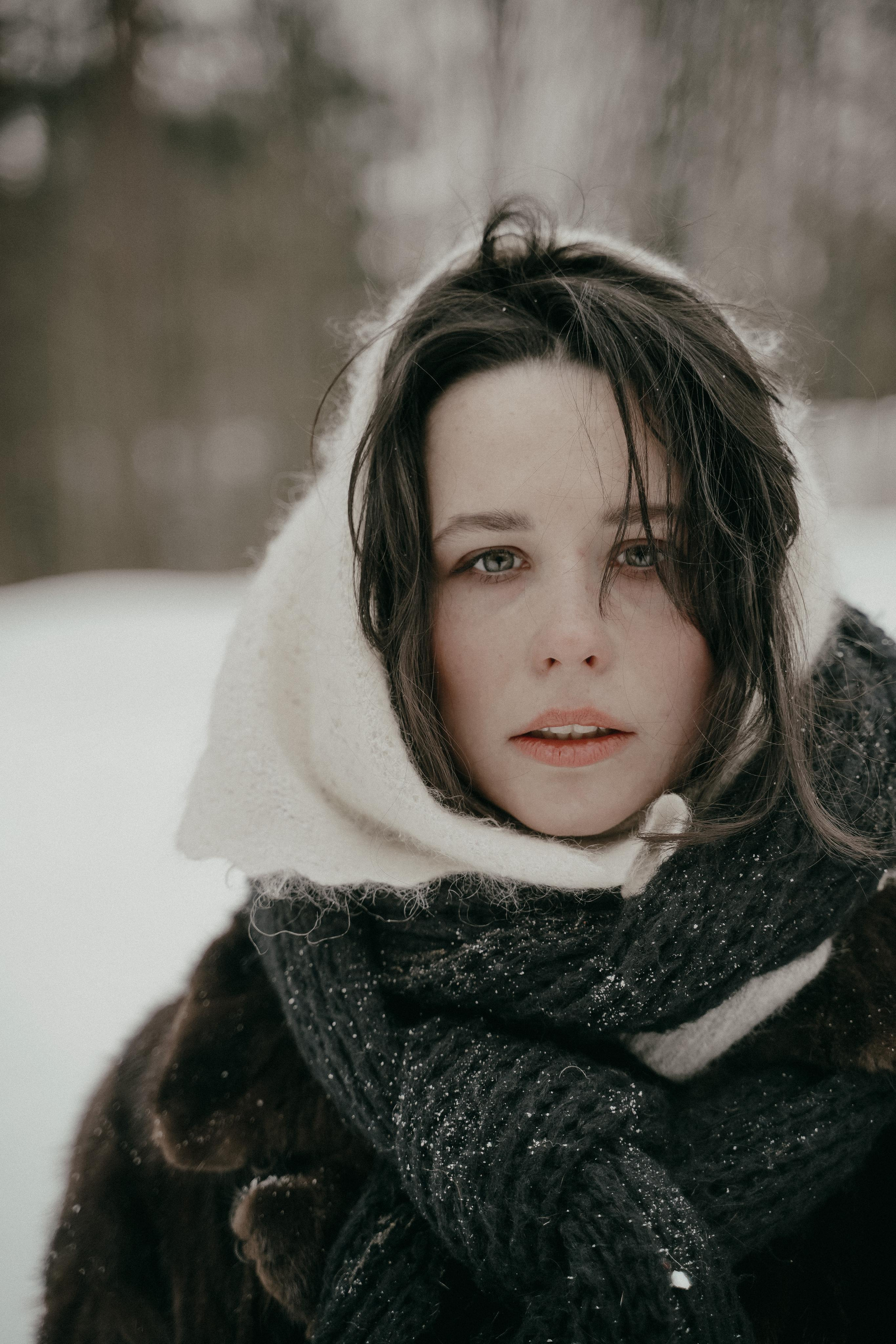 2021. Стрит-фотография, полная абсурда, идиотизма и красоты