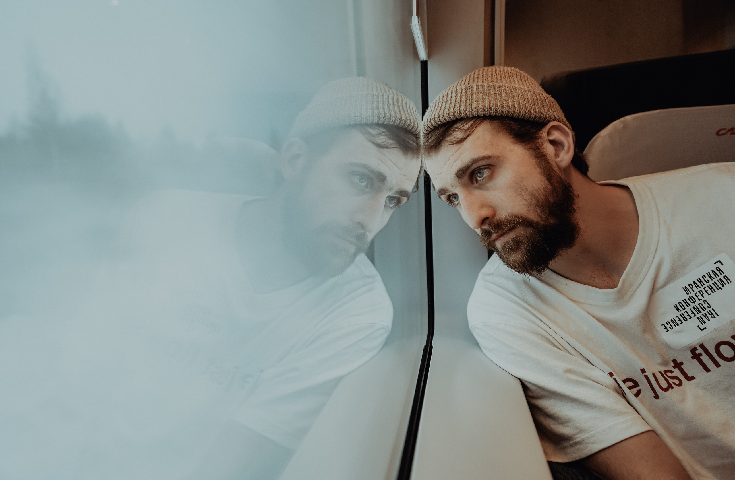 ИНДИЯ 2020. Стрит-фотография, полная абсурда, идиотизма и красоты