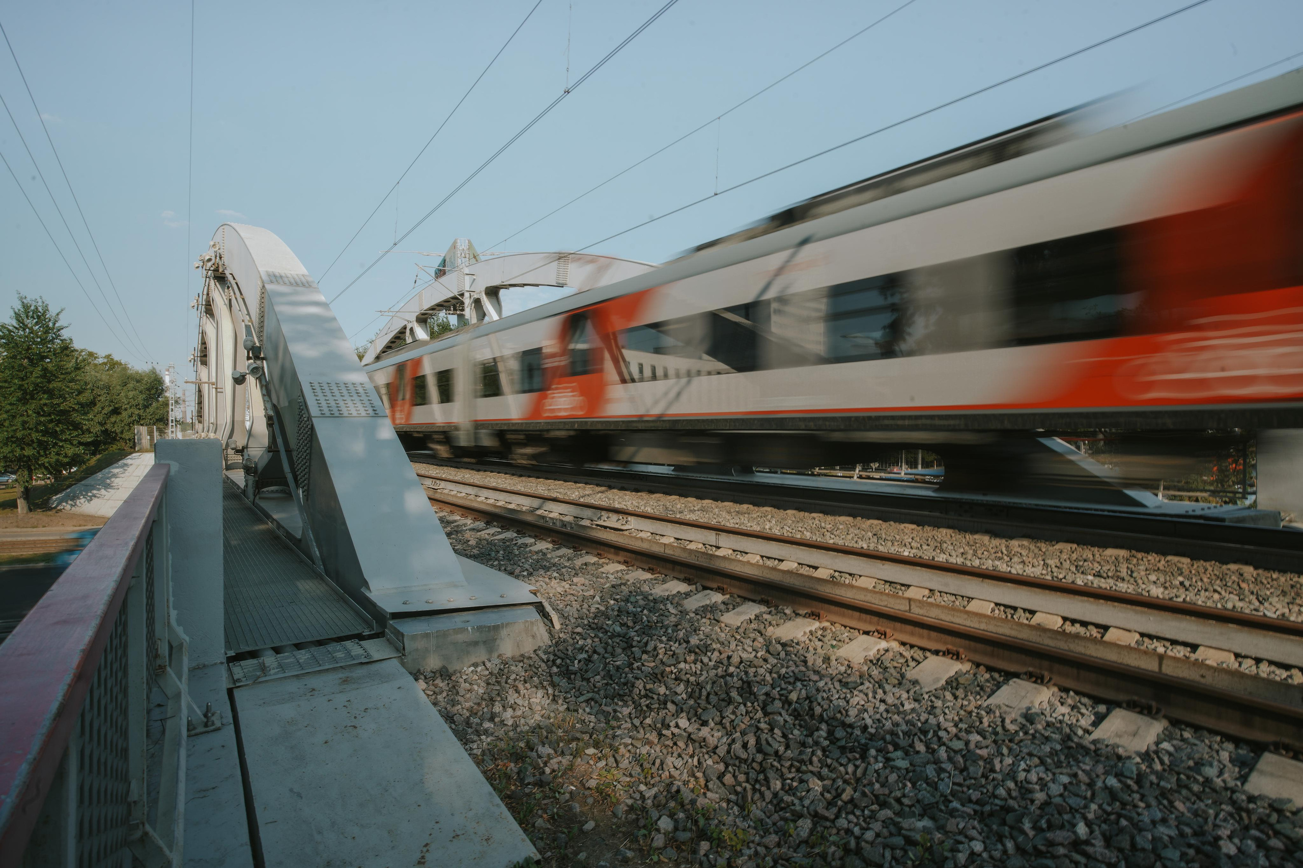 МОСКВА ТРАНСПОРТ. Стрит-фотография, полная абсурда, идиотизма и красоты