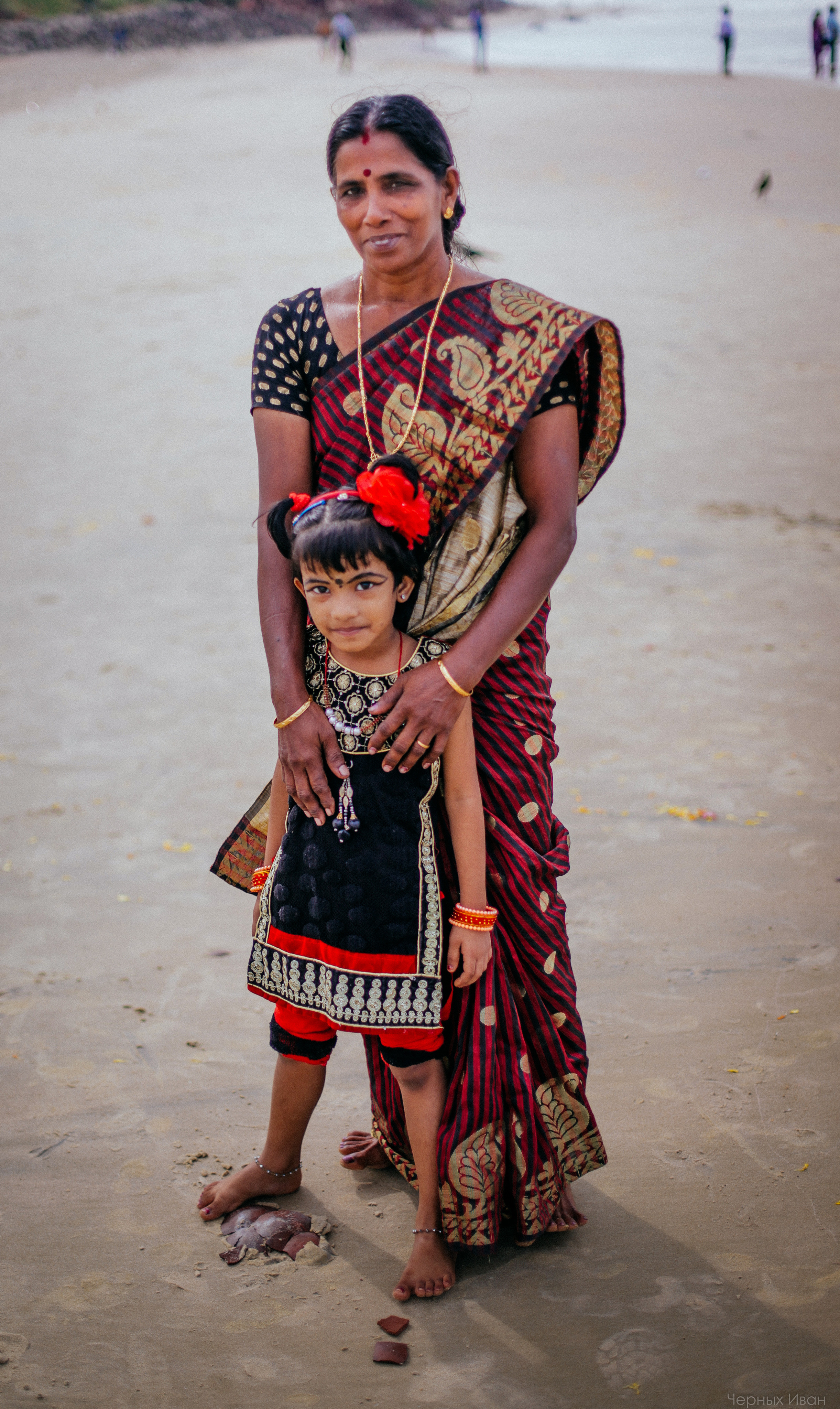 ИНДИЯ 2015. Стрит-фотография, полная абсурда, идиотизма и красоты