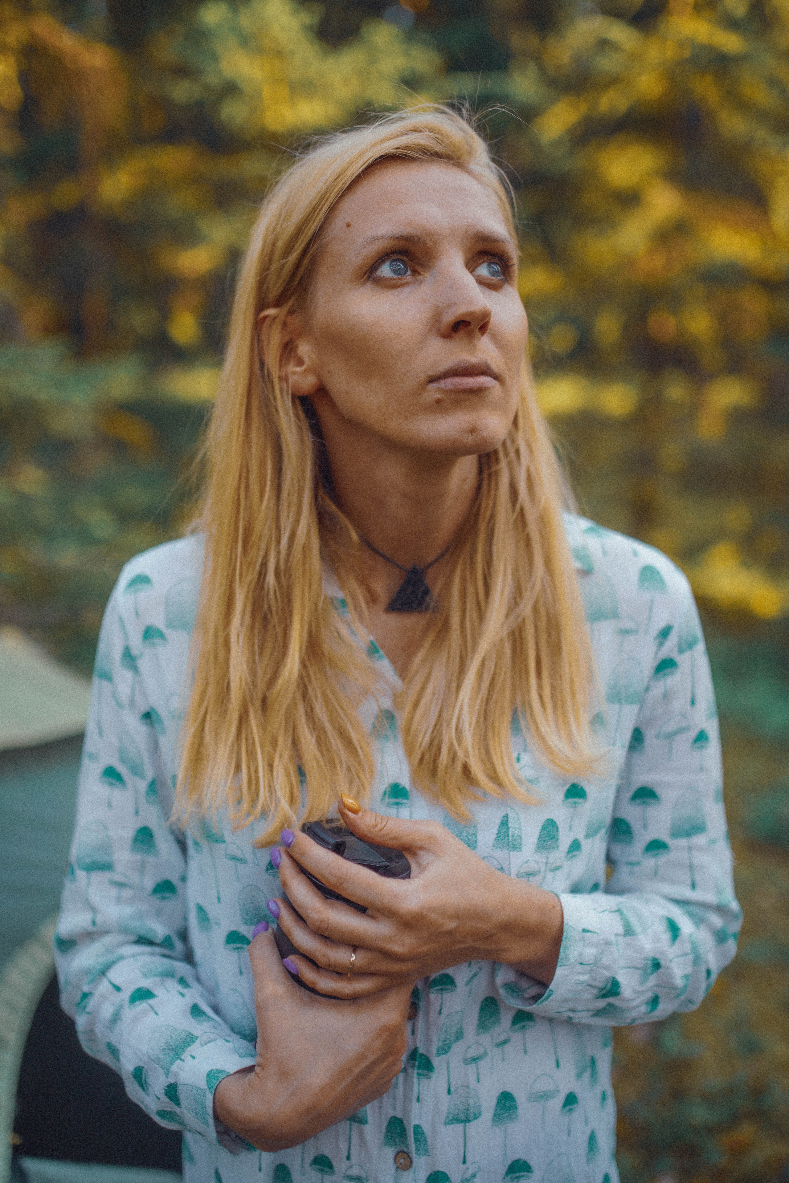 2022. Стрит-фотография, полная абсурда, идиотизма и красоты