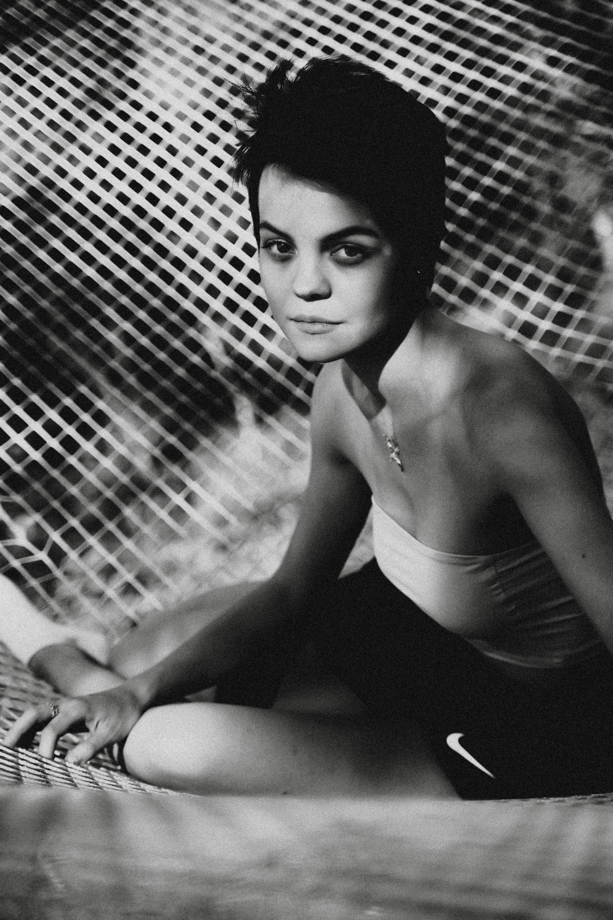 2021. Стрит-фотография, полная абсурда, идиотизма и красоты