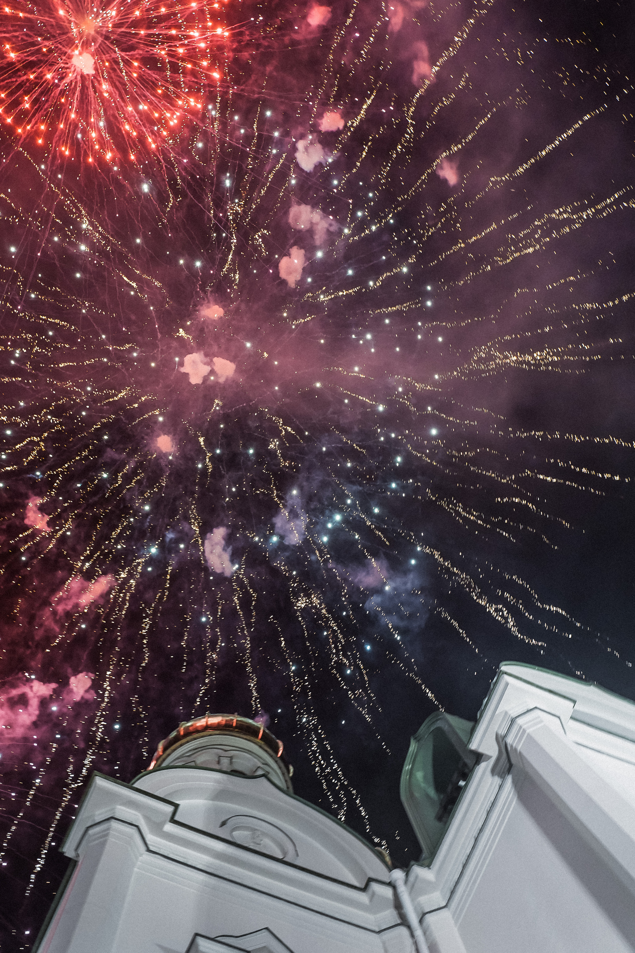 BEST OF. Стрит-фотография, полная абсурда, идиотизма и красоты