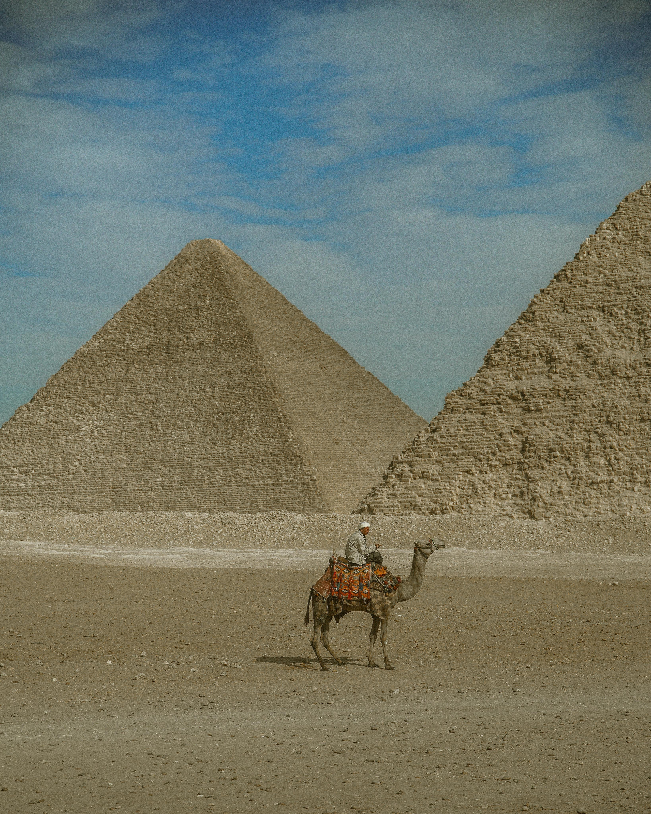 ПЕЙЗАЖИ. Стрит-фотография, полная абсурда, идиотизма и красоты