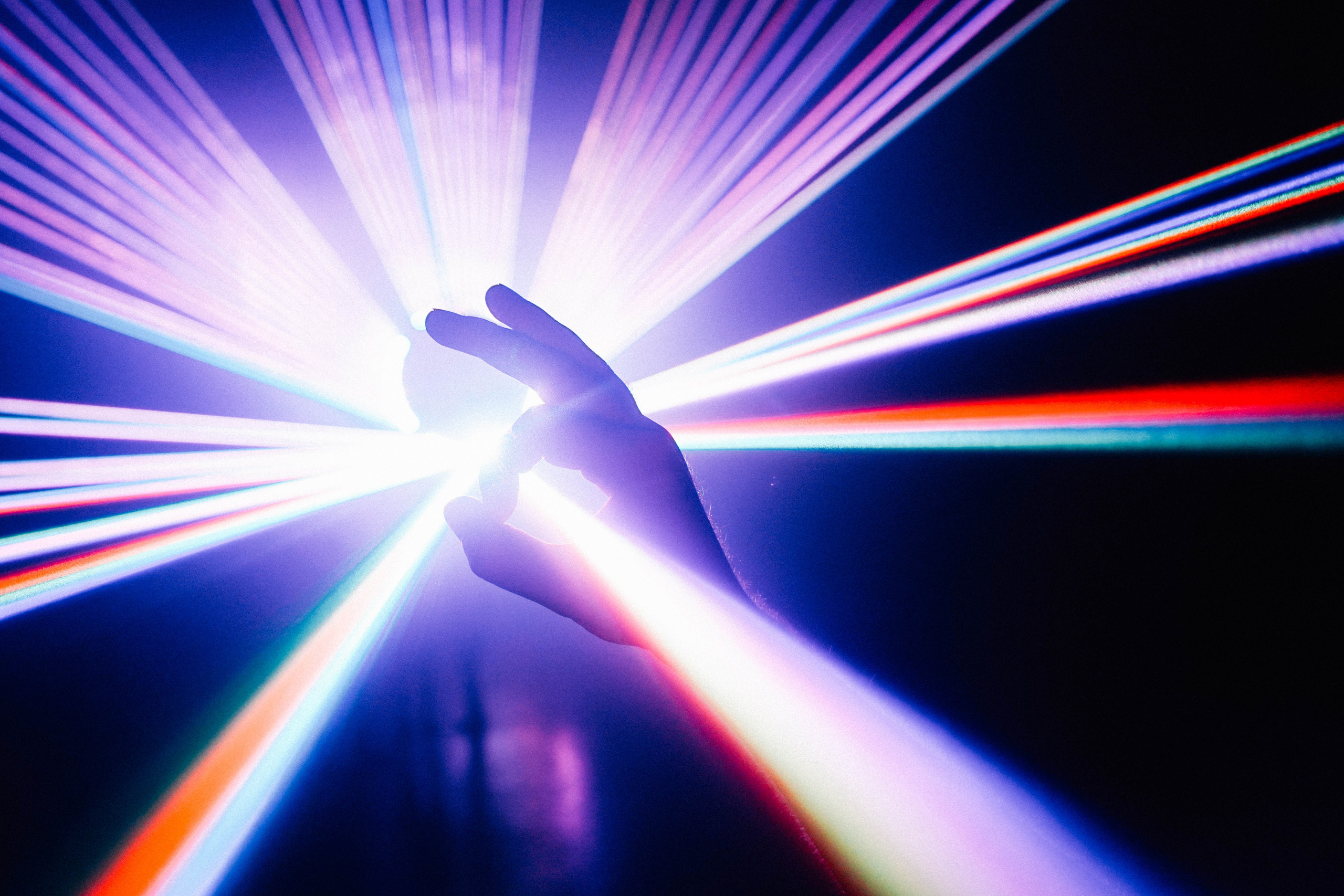 2018. Стрит-фотография, полная абсурда, идиотизма и красоты