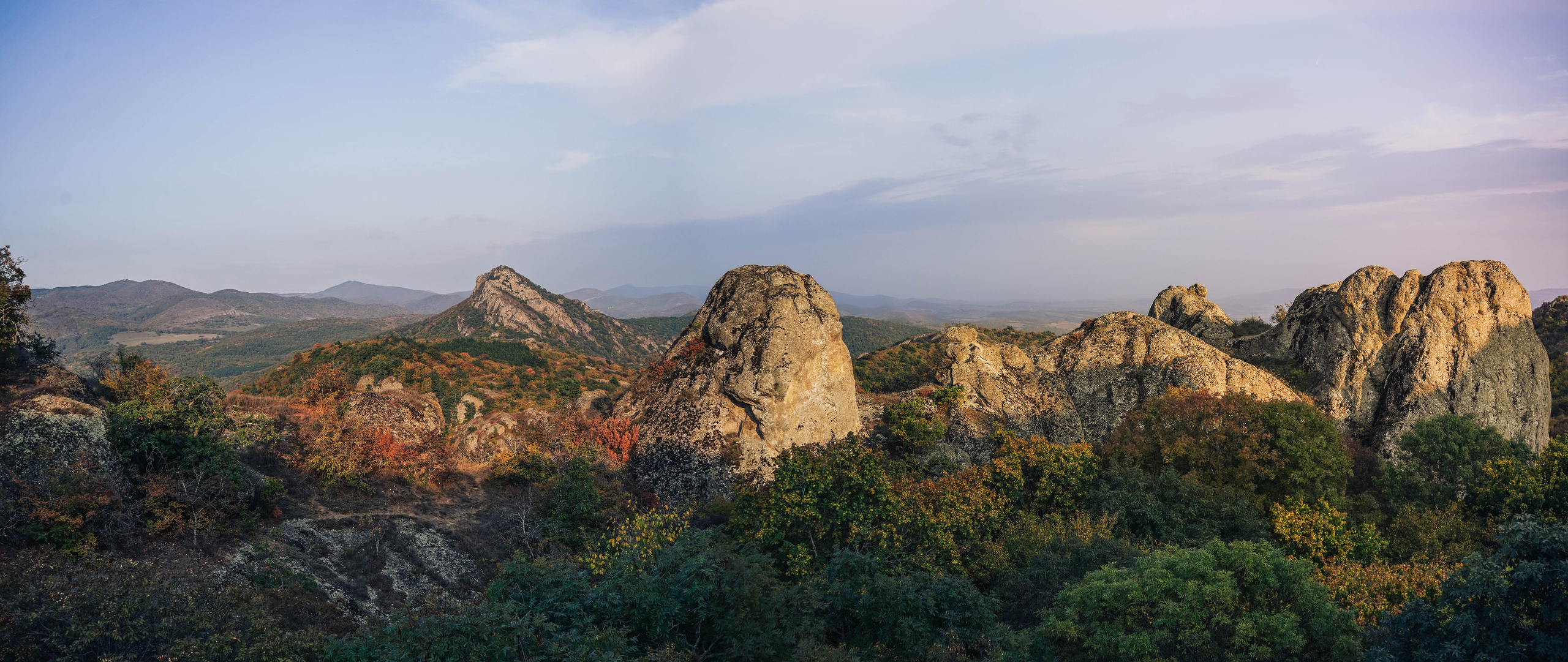ГРУЗИЯ. Стрит-фотография, полная абсурда, идиотизма и красоты