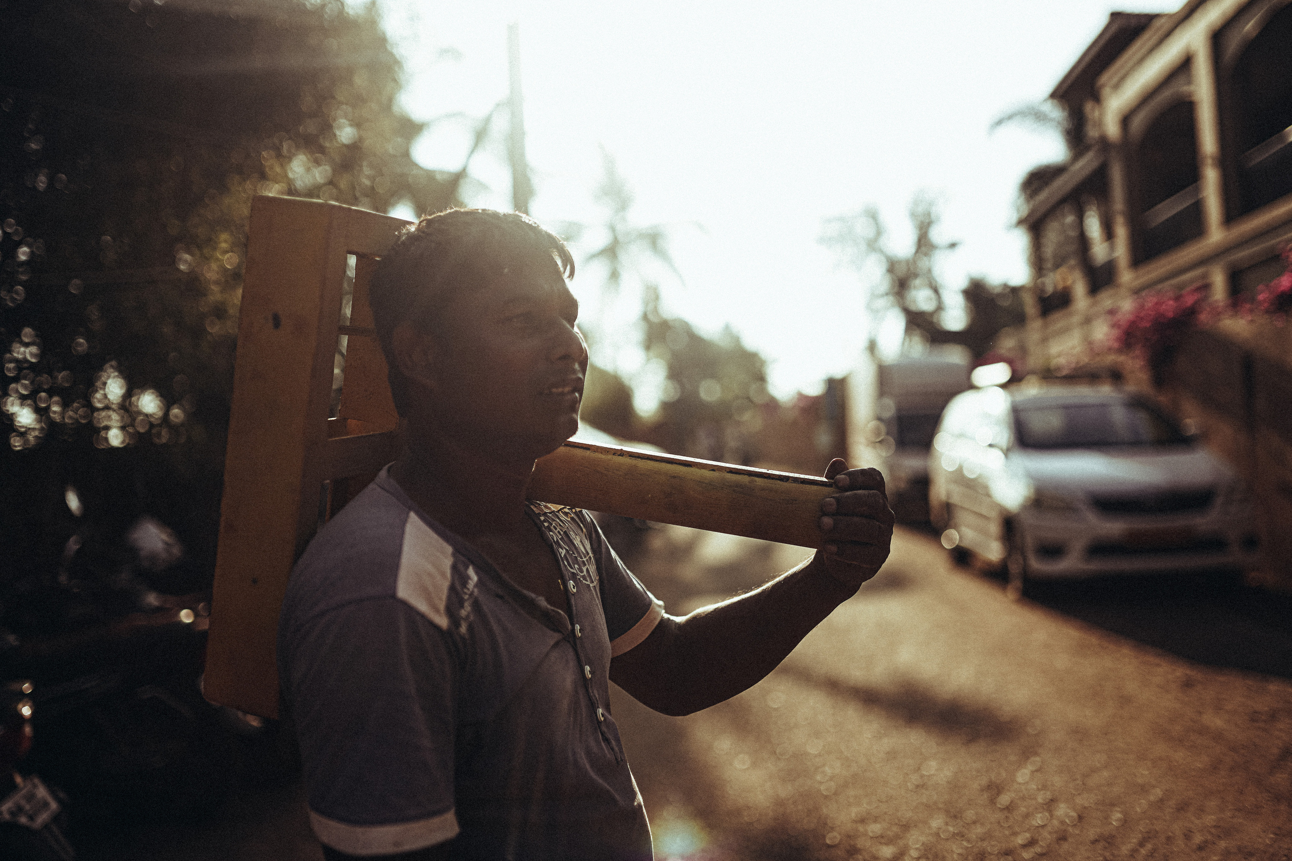 ИНДИЯ 2020. Стрит-фотография, полная абсурда, идиотизма и красоты