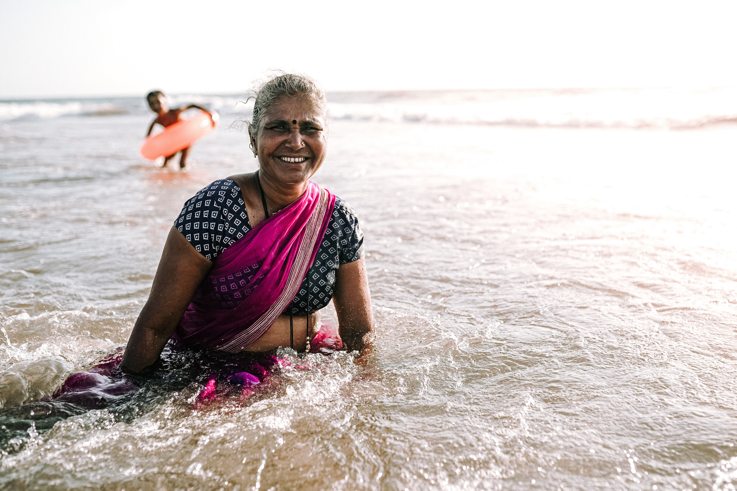 ИНДИЯ 2020. Стрит-фотография, полная абсурда, идиотизма и красоты