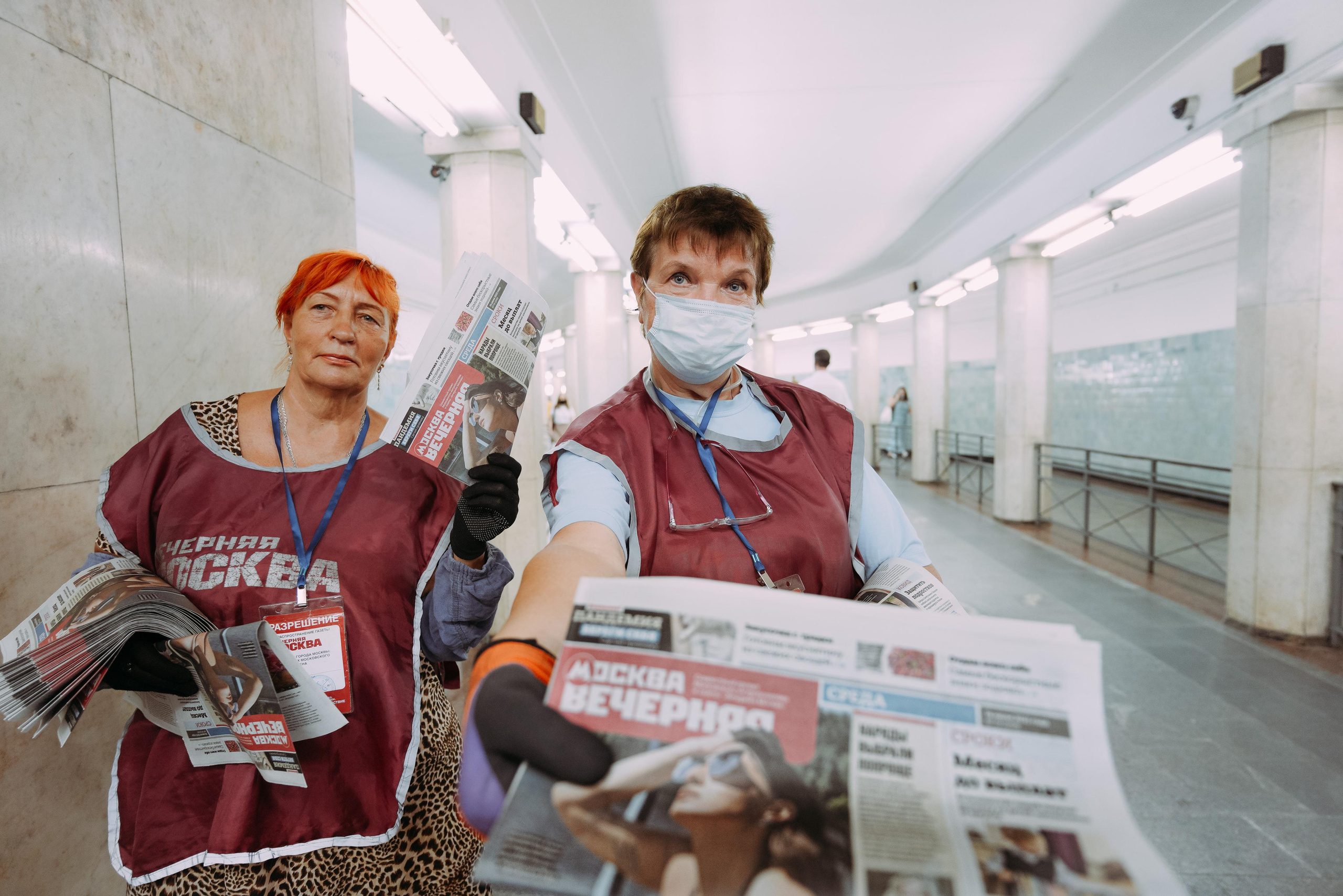 МОСКВА ТРАНСПОРТ. Стрит-фотография, полная абсурда, идиотизма и красоты