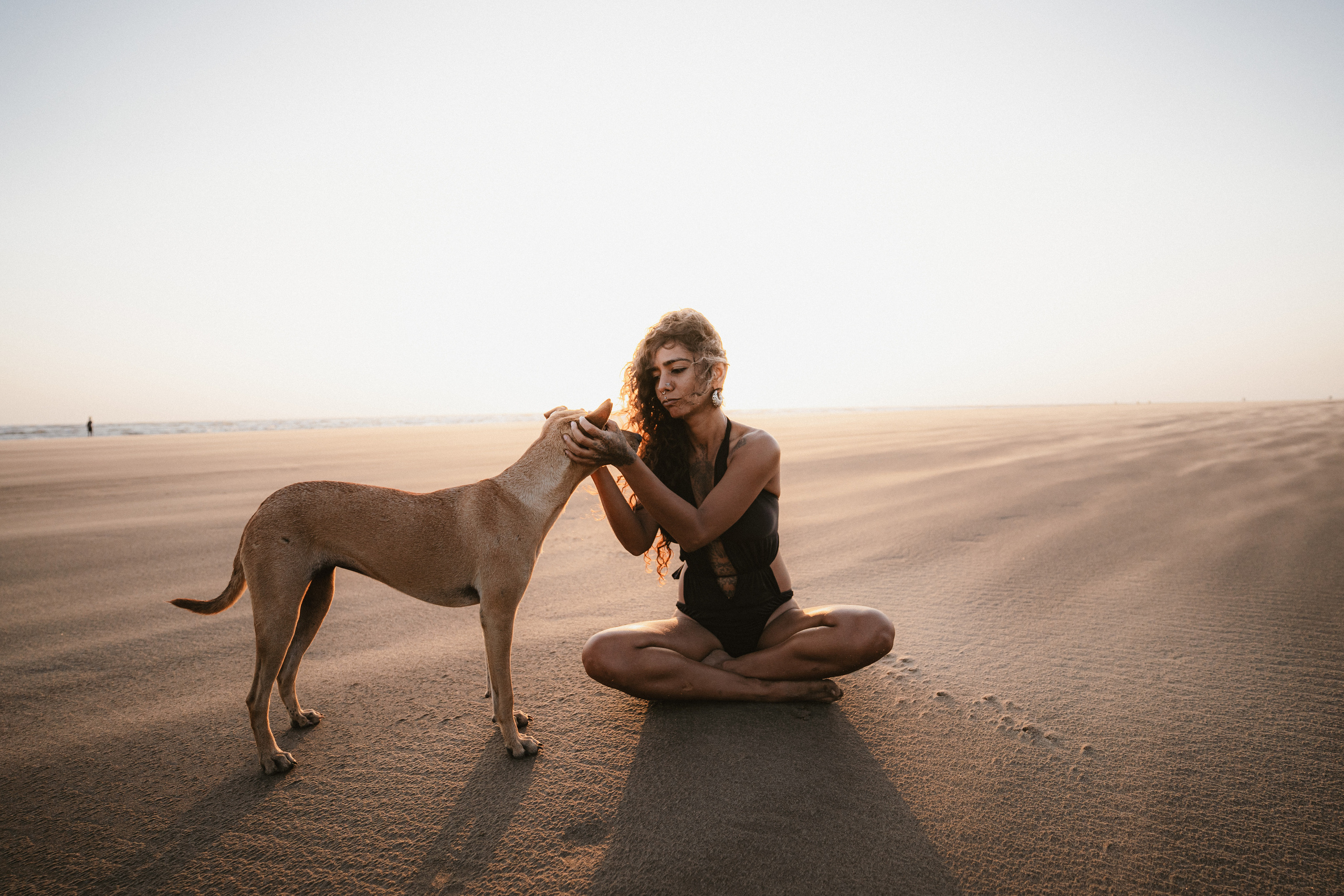 ИНДИЯ 2020. Стрит-фотография, полная абсурда, идиотизма и красоты