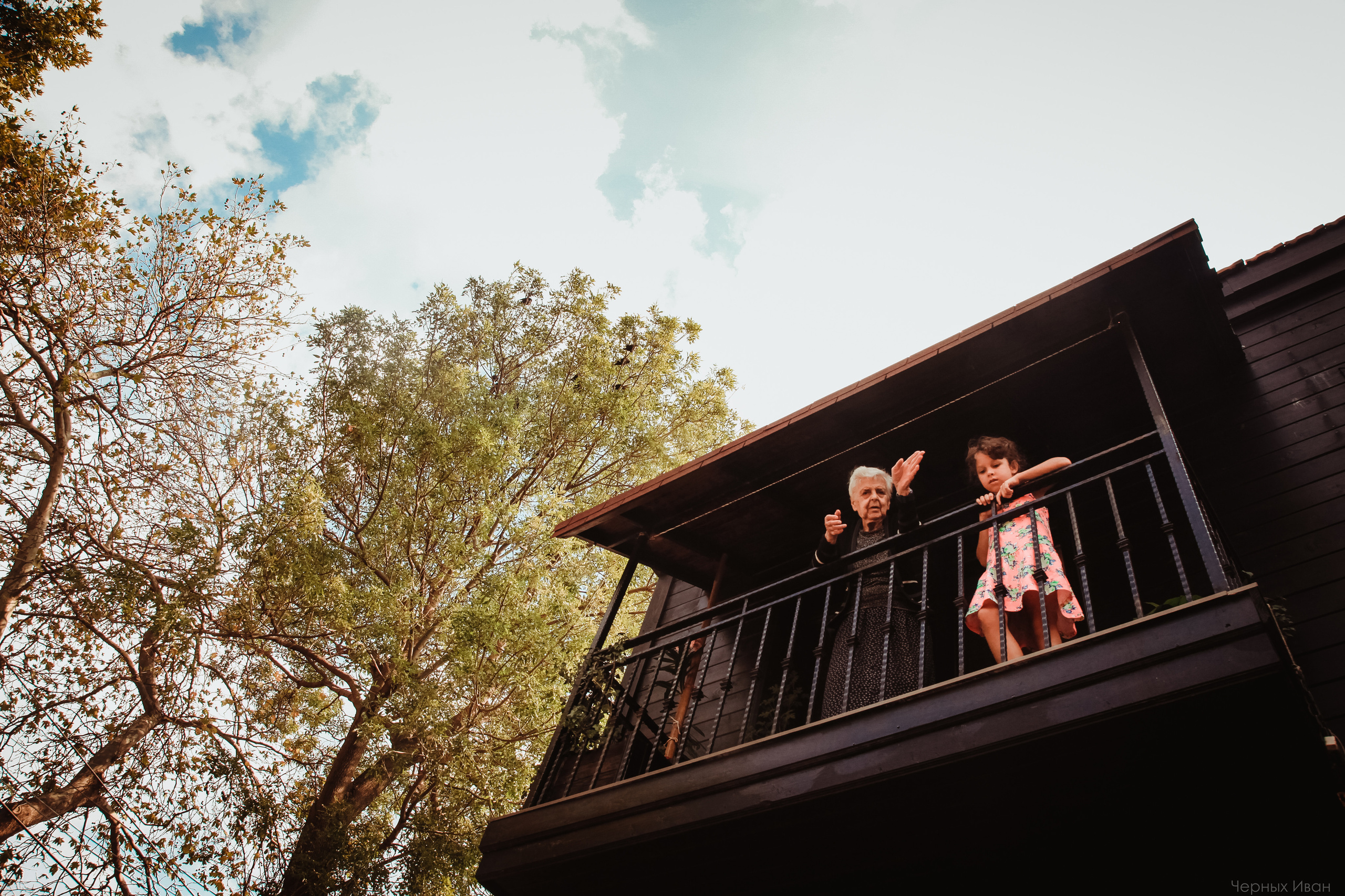 БОЛГАРИЯ. Стрит-фотография, полная абсурда, идиотизма и красоты