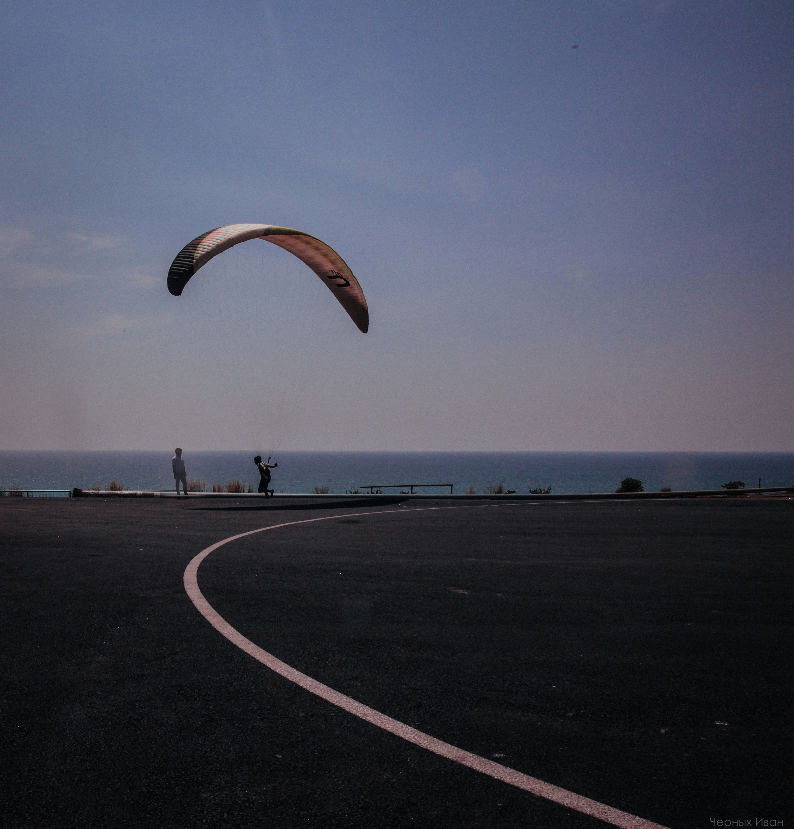 ИНДИЯ 2015. Стрит-фотография, полная абсурда, идиотизма и красоты
