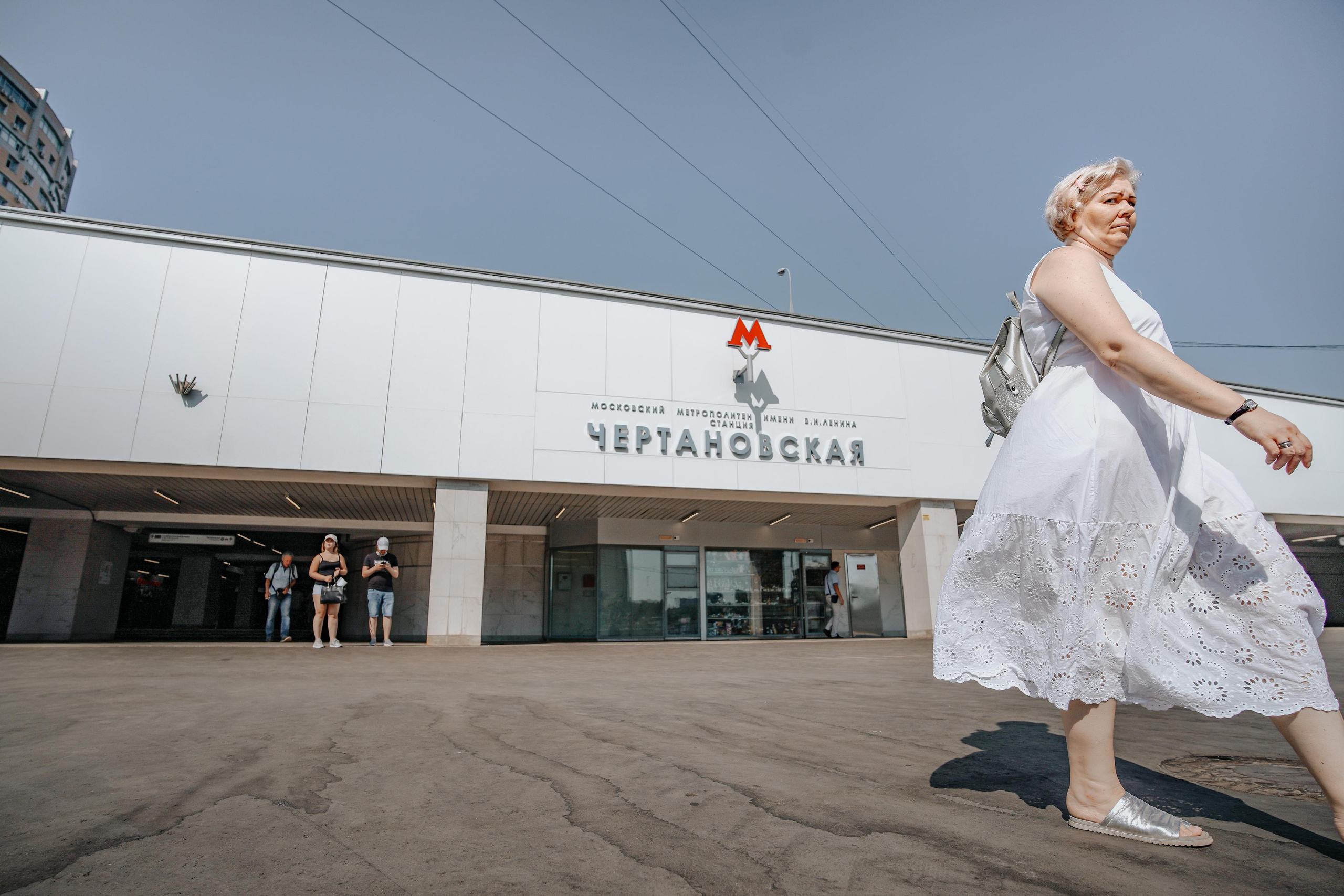 МОСКВА ТРАНСПОРТ. Стрит-фотография, полная абсурда, идиотизма и красоты