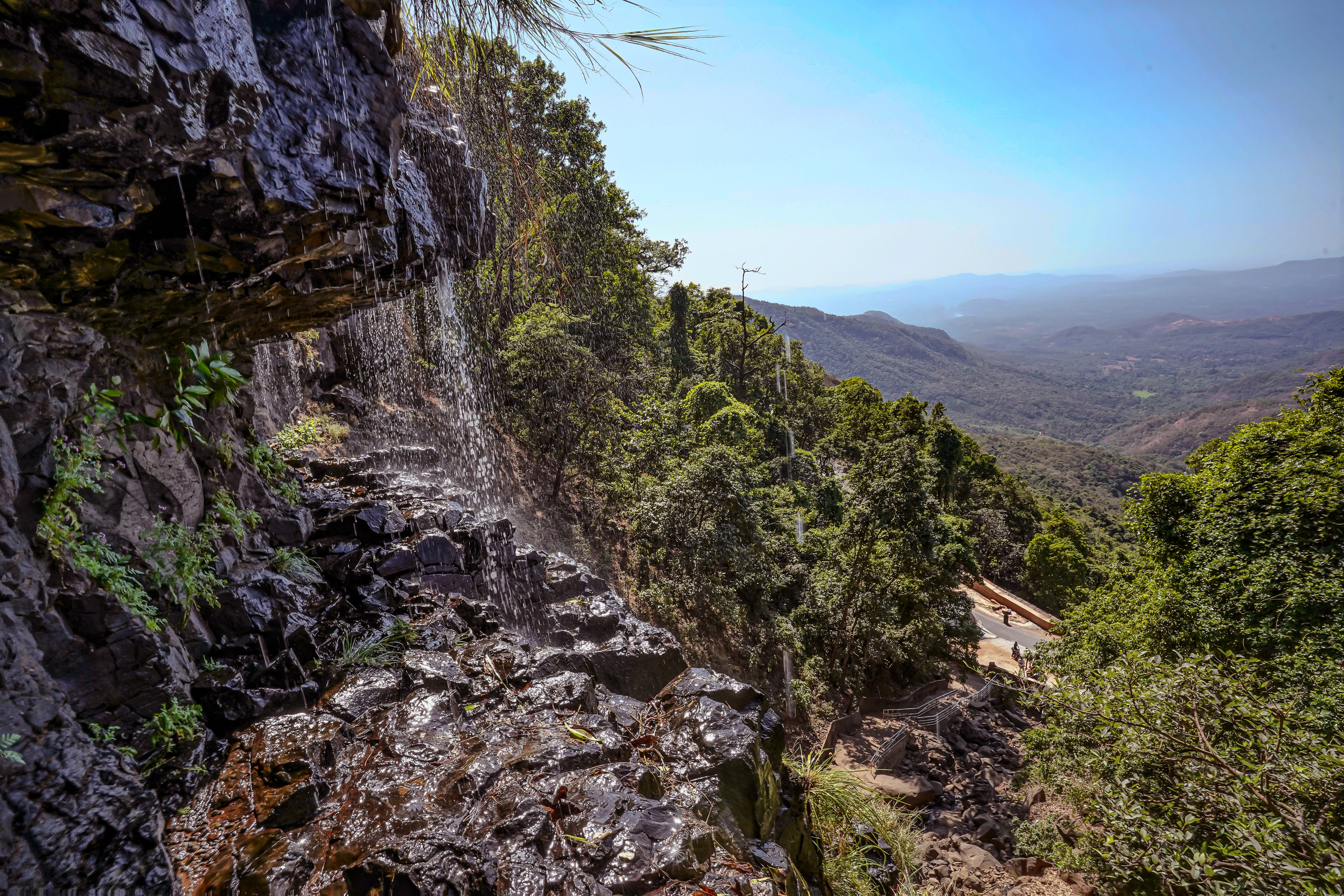 ИНДИЯ 2020. Стрит-фотография, полная абсурда, идиотизма и красоты