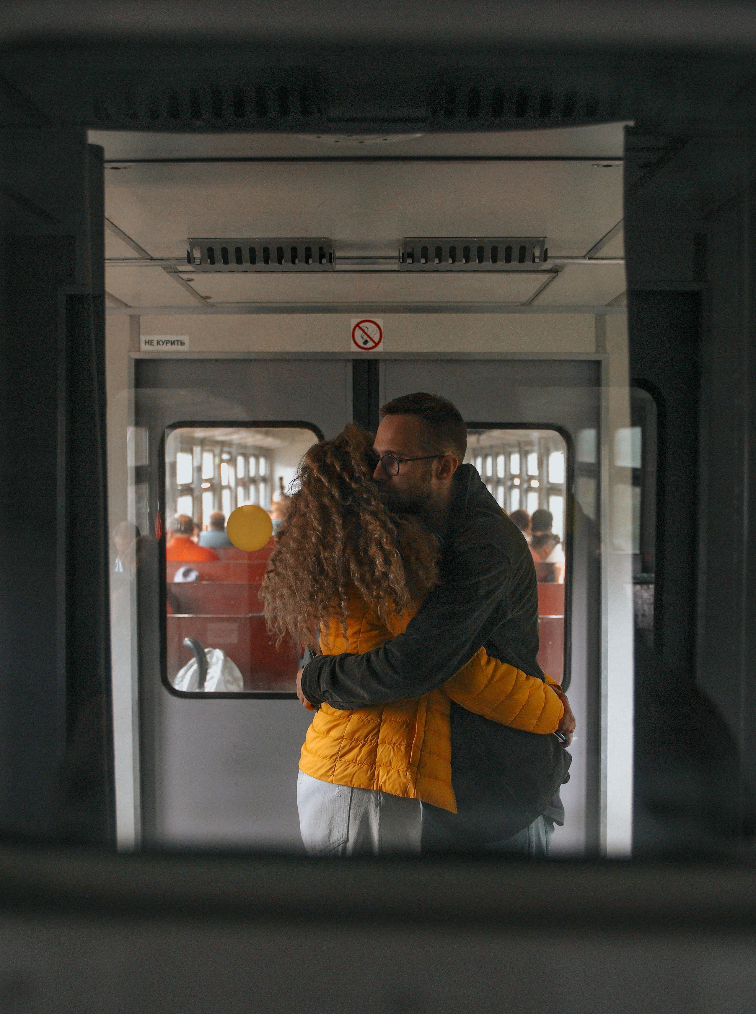 2021. Стрит-фотография, полная абсурда, идиотизма и красоты