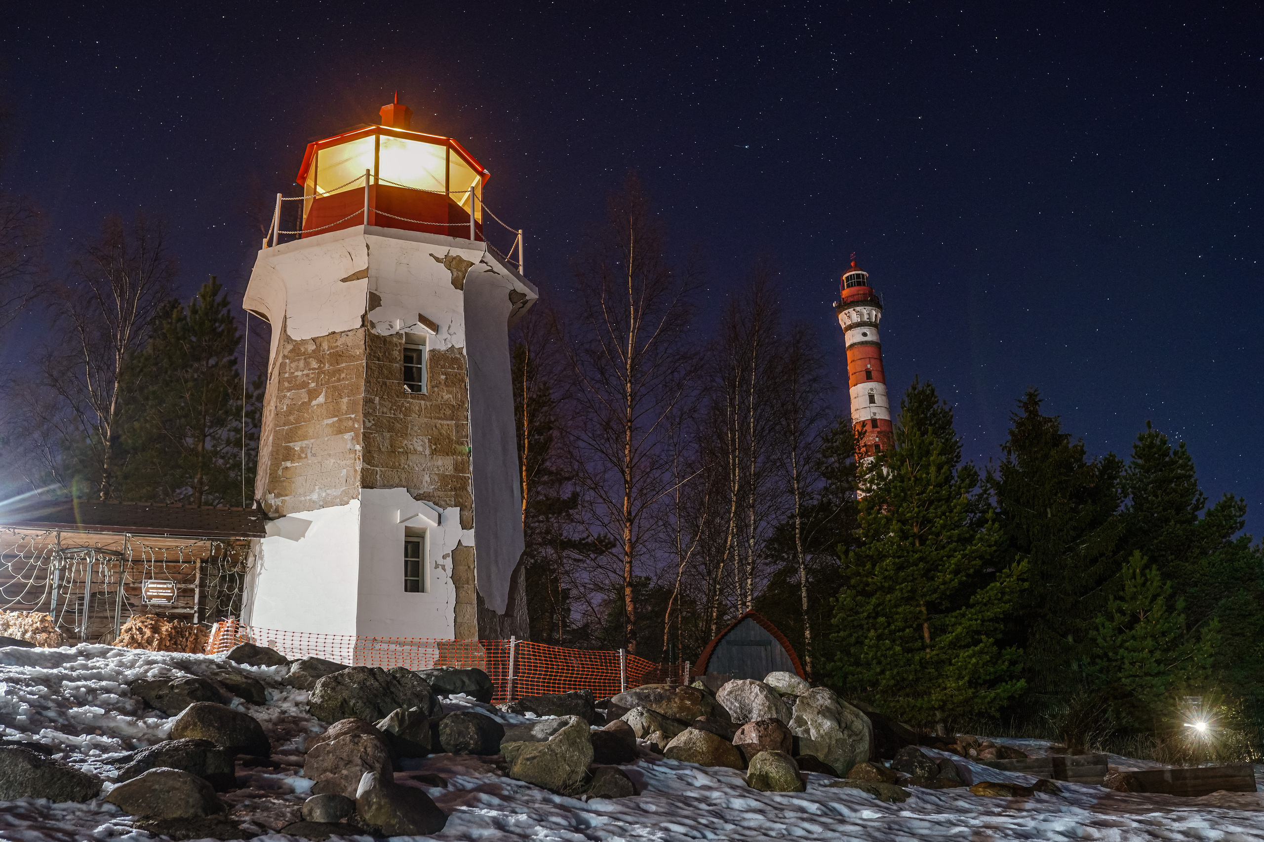 2021. Стрит-фотография, полная абсурда, идиотизма и красоты