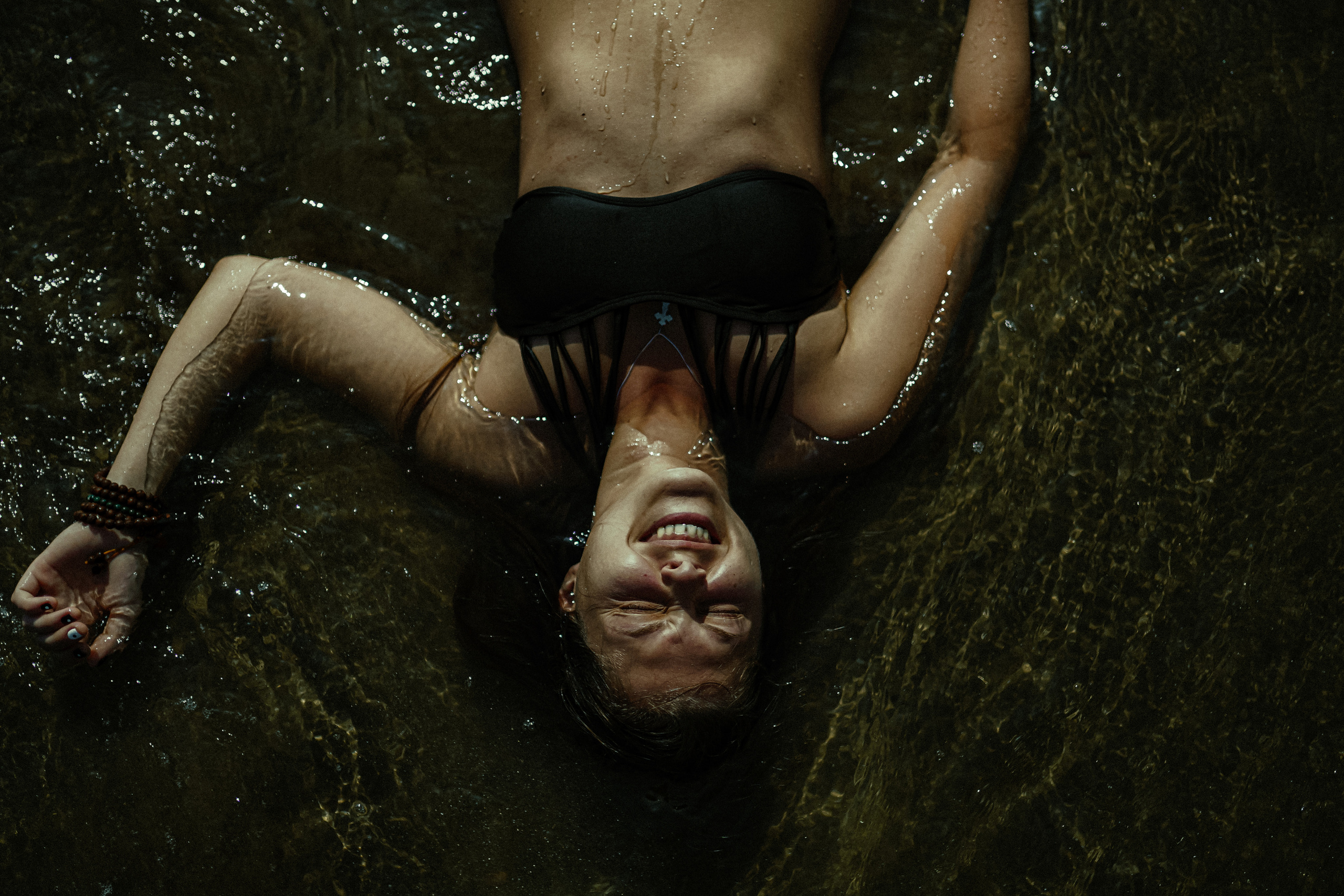 ИНДИЯ 2020. Стрит-фотография, полная абсурда, идиотизма и красоты