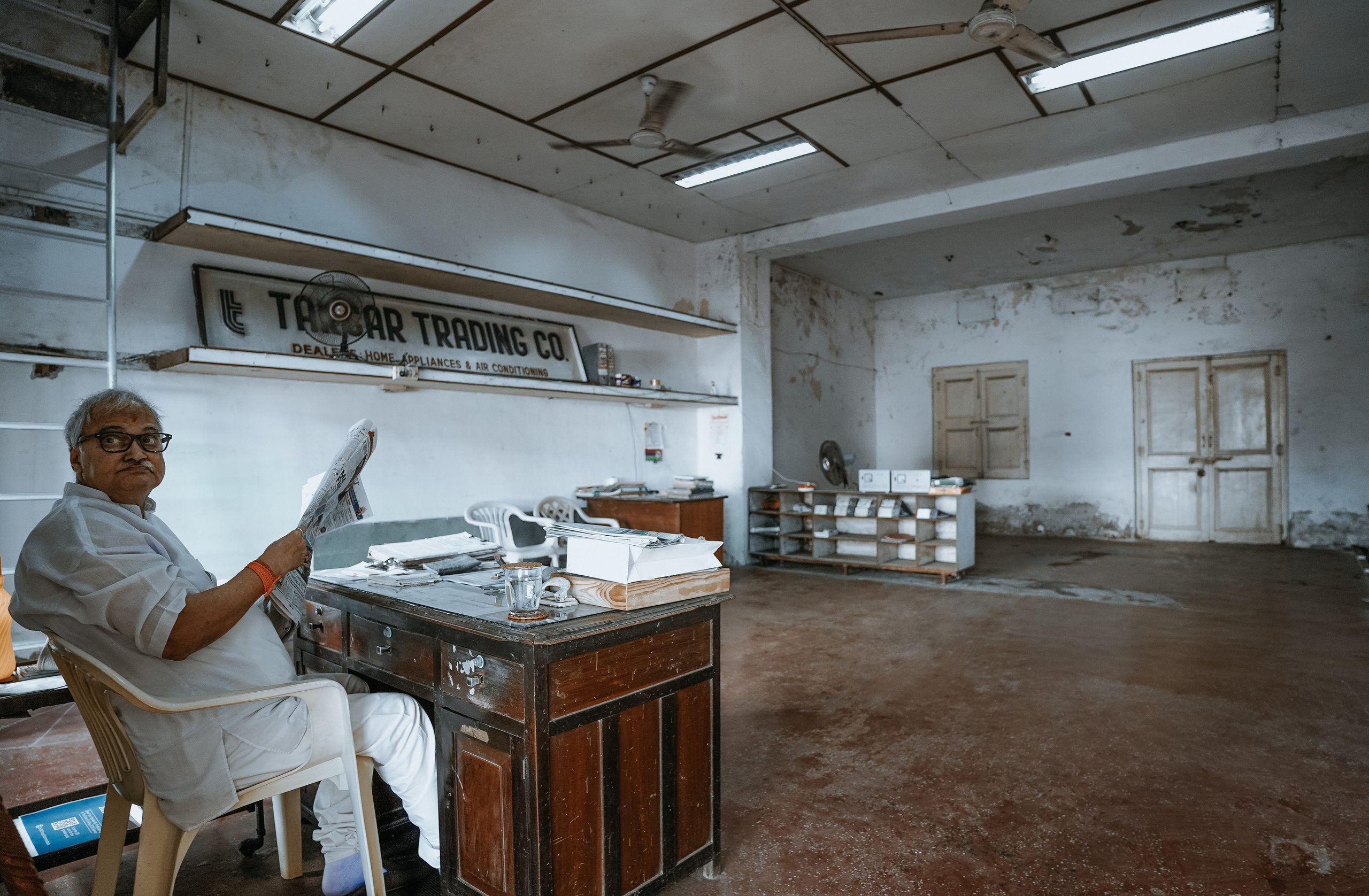 ИНДИЯ 2020. Стрит-фотография, полная абсурда, идиотизма и красоты