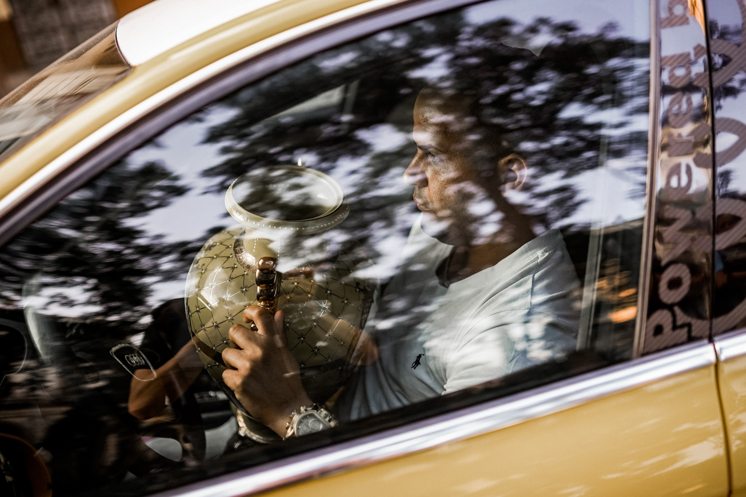 BEST OF. Стрит-фотография, полная абсурда, идиотизма и красоты