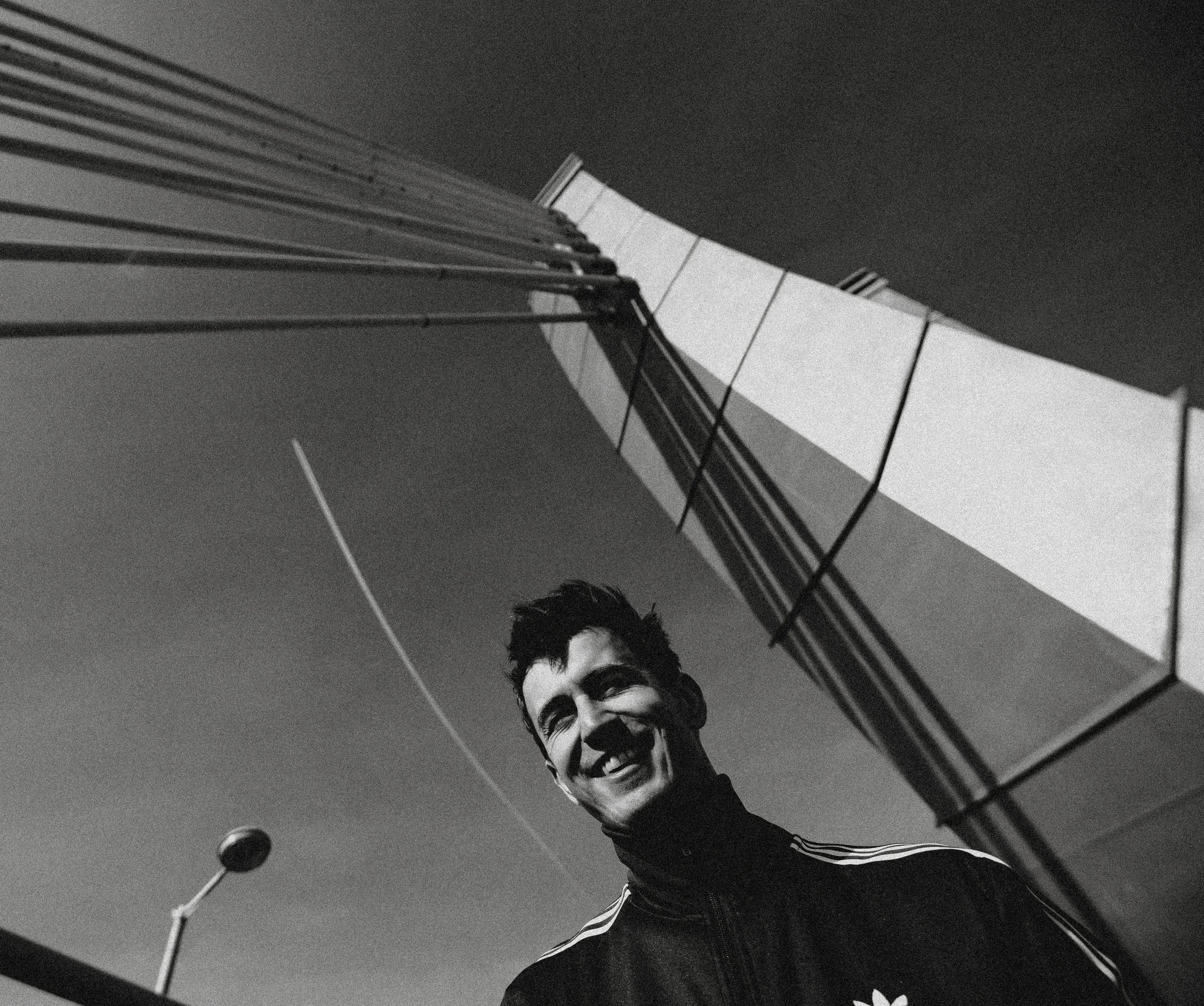 2020. Стрит-фотография, полная абсурда, идиотизма и красоты