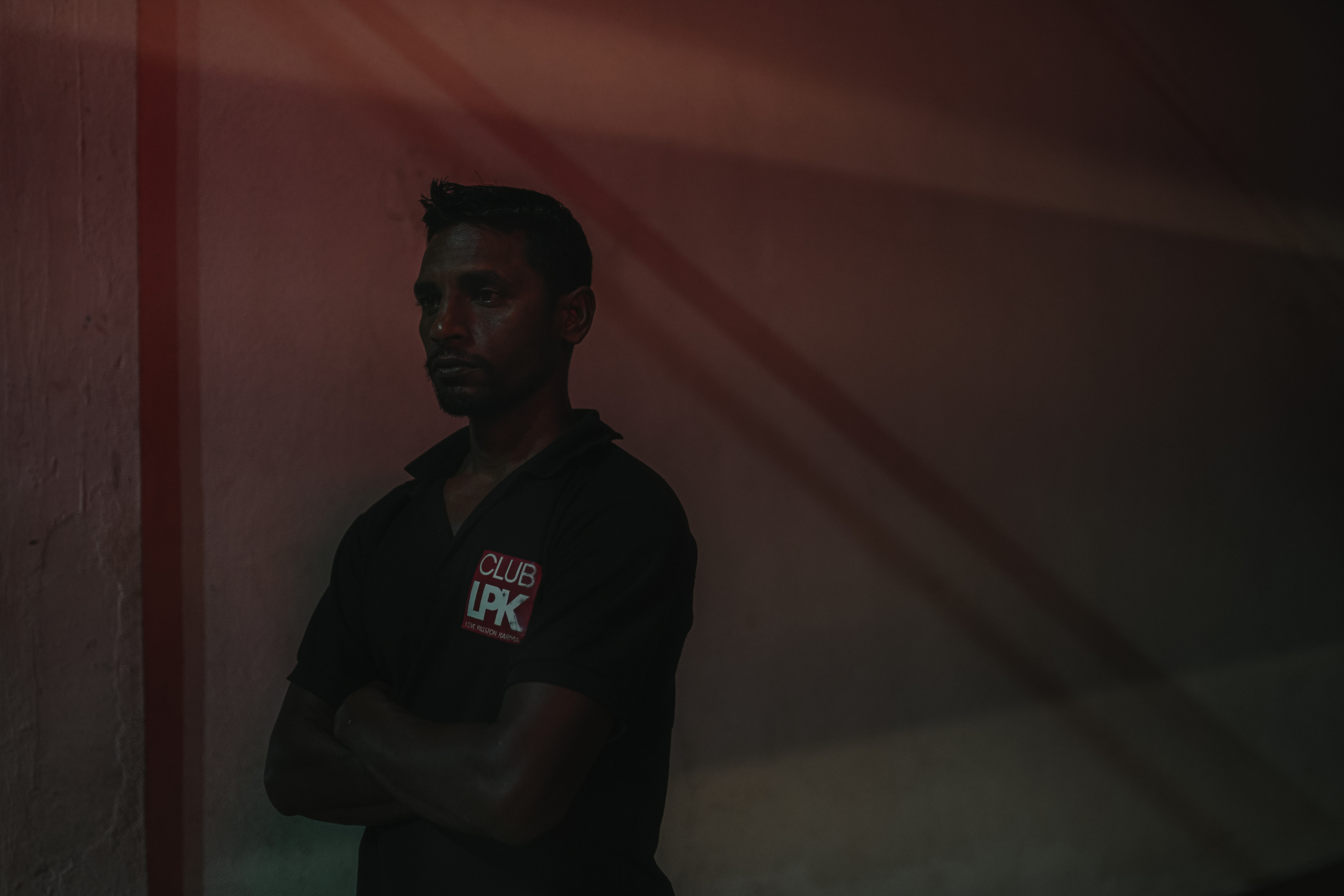 ИНДИЯ 2020. Стрит-фотография, полная абсурда, идиотизма и красоты