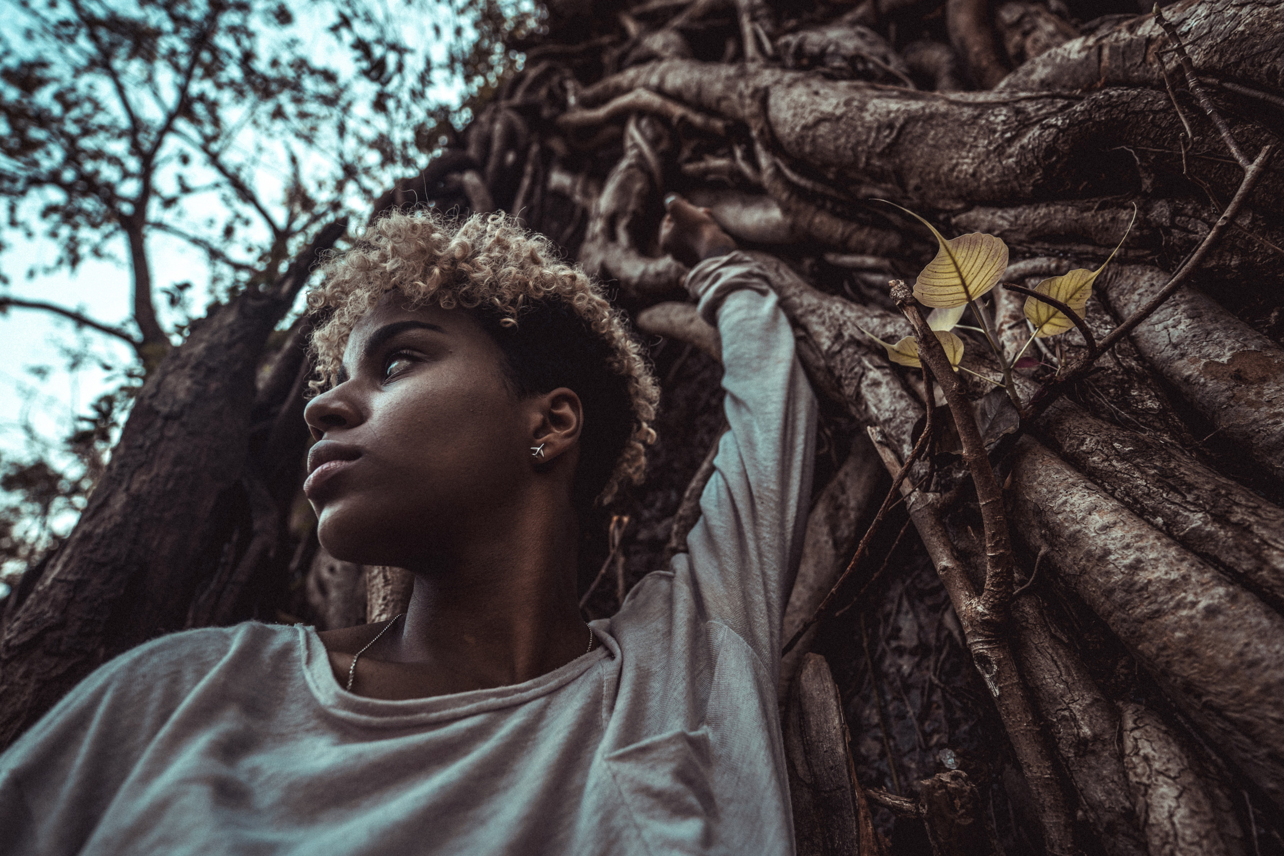 ИНДИЯ 2020. Стрит-фотография, полная абсурда, идиотизма и красоты