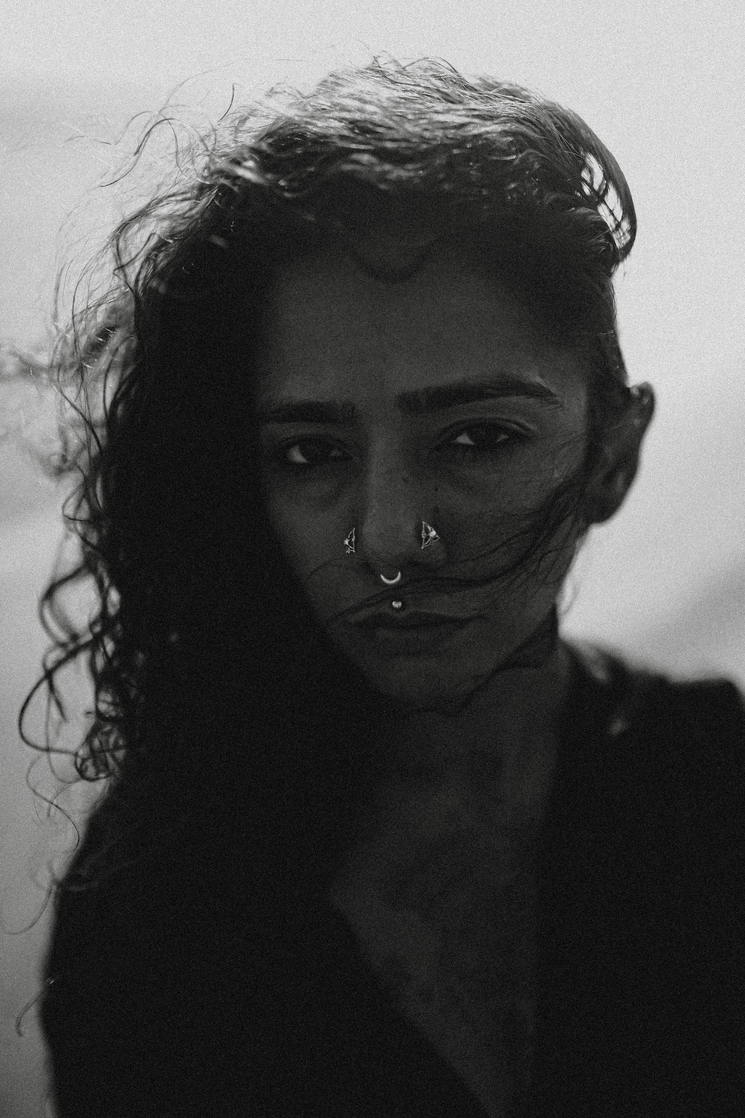 ИНДИЯ 2020. Стрит-фотография, полная абсурда, идиотизма и красоты