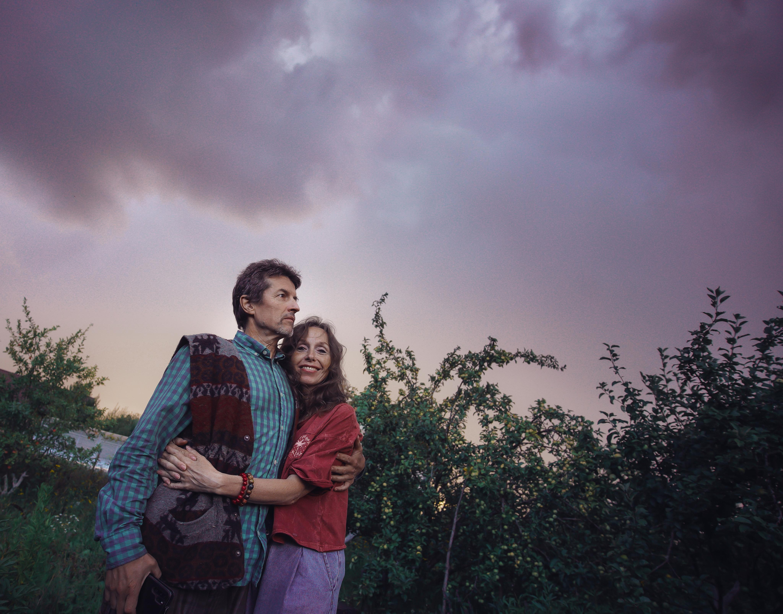 2021. Стрит-фотография, полная абсурда, идиотизма и красоты