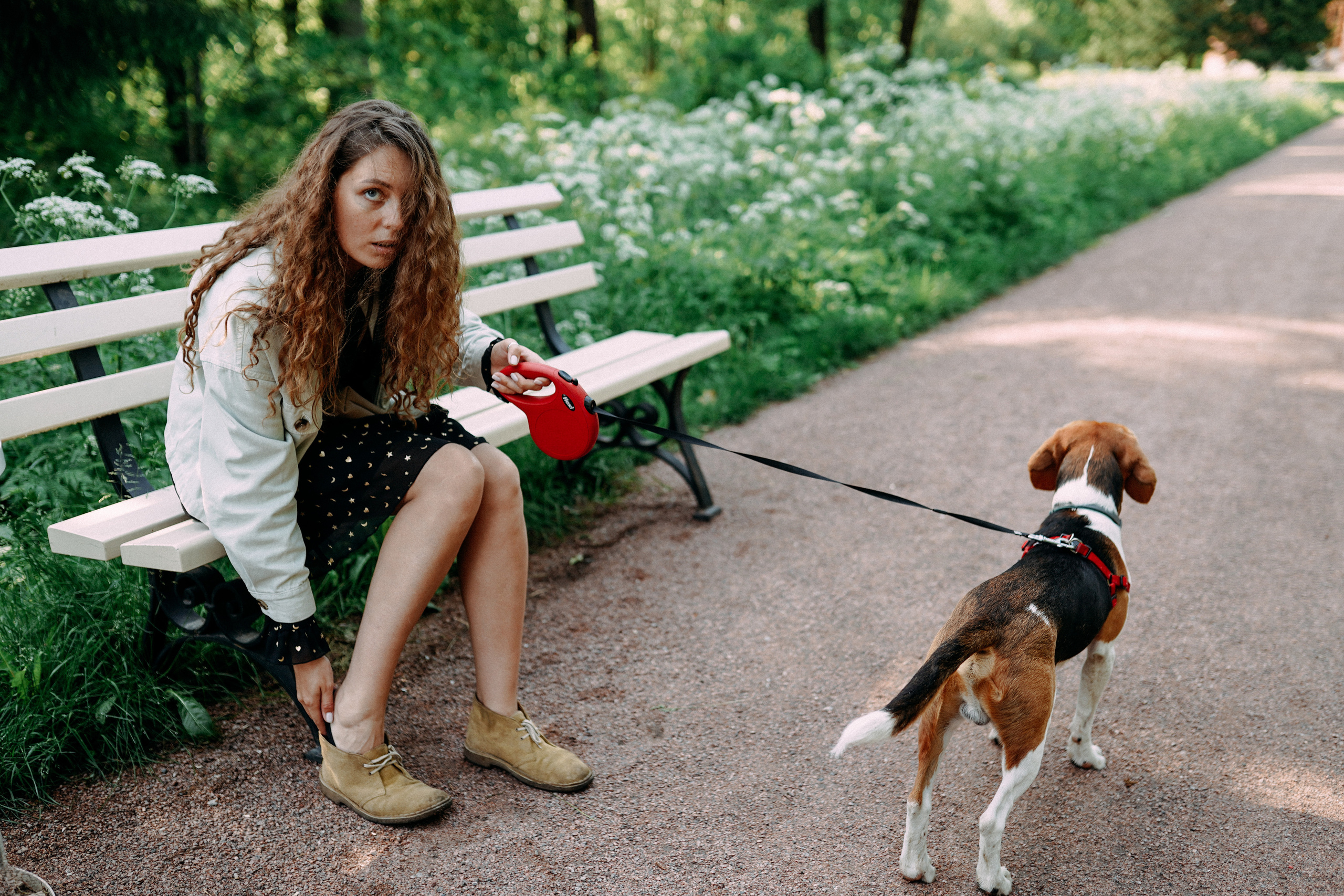 2019. Стрит-фотография, полная абсурда, идиотизма и красоты