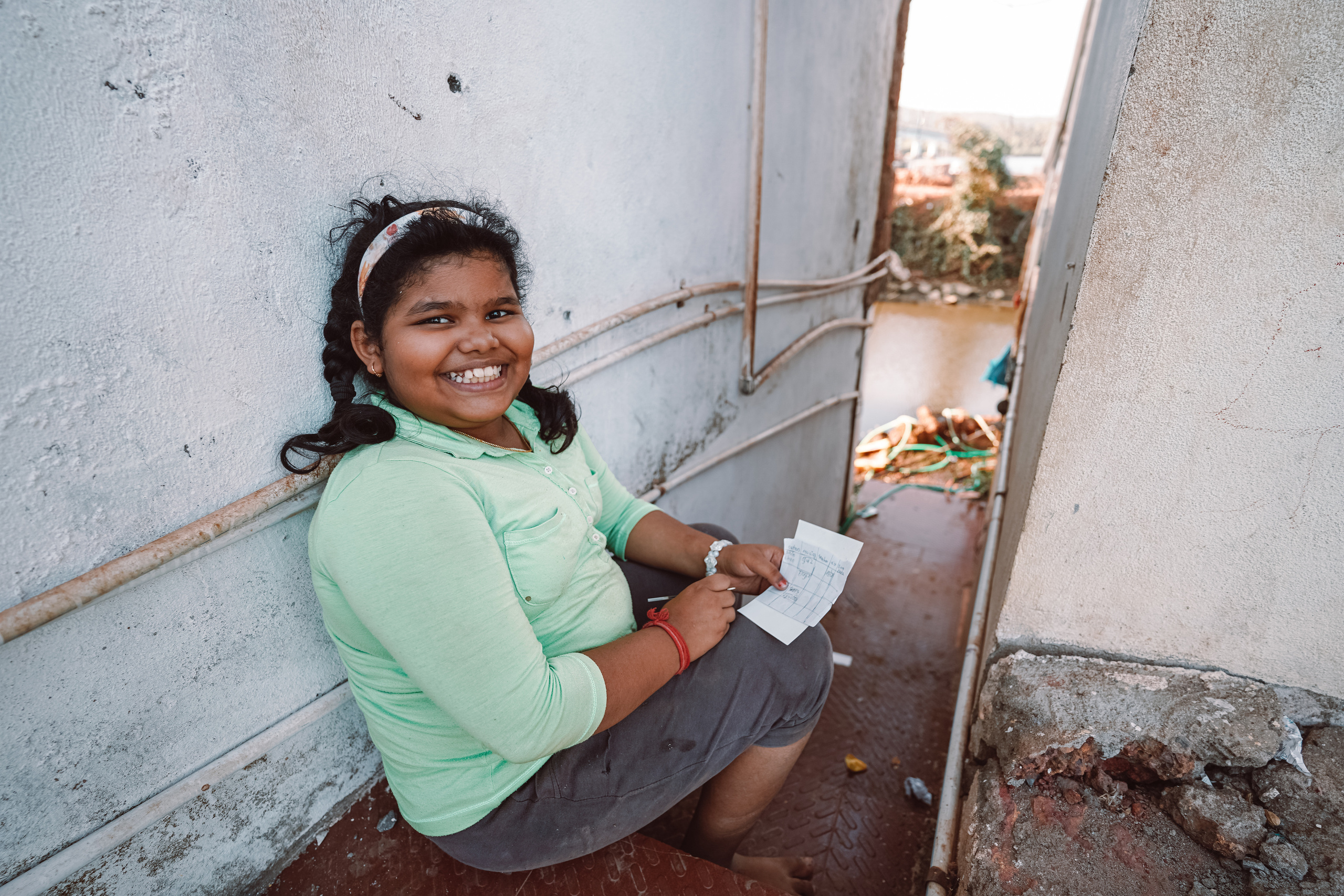 ИНДИЯ 2020. Стрит-фотография, полная абсурда, идиотизма и красоты