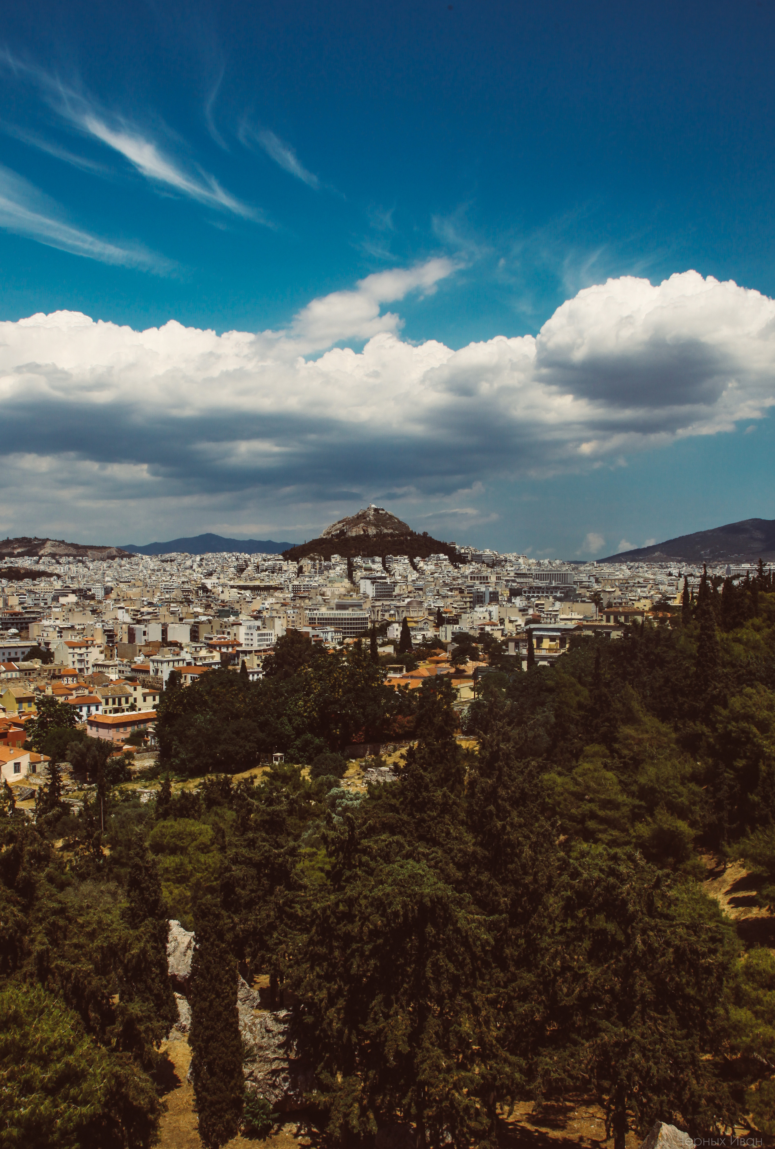 ПЕЙЗАЖИ. Стрит-фотография, полная абсурда, идиотизма и красоты