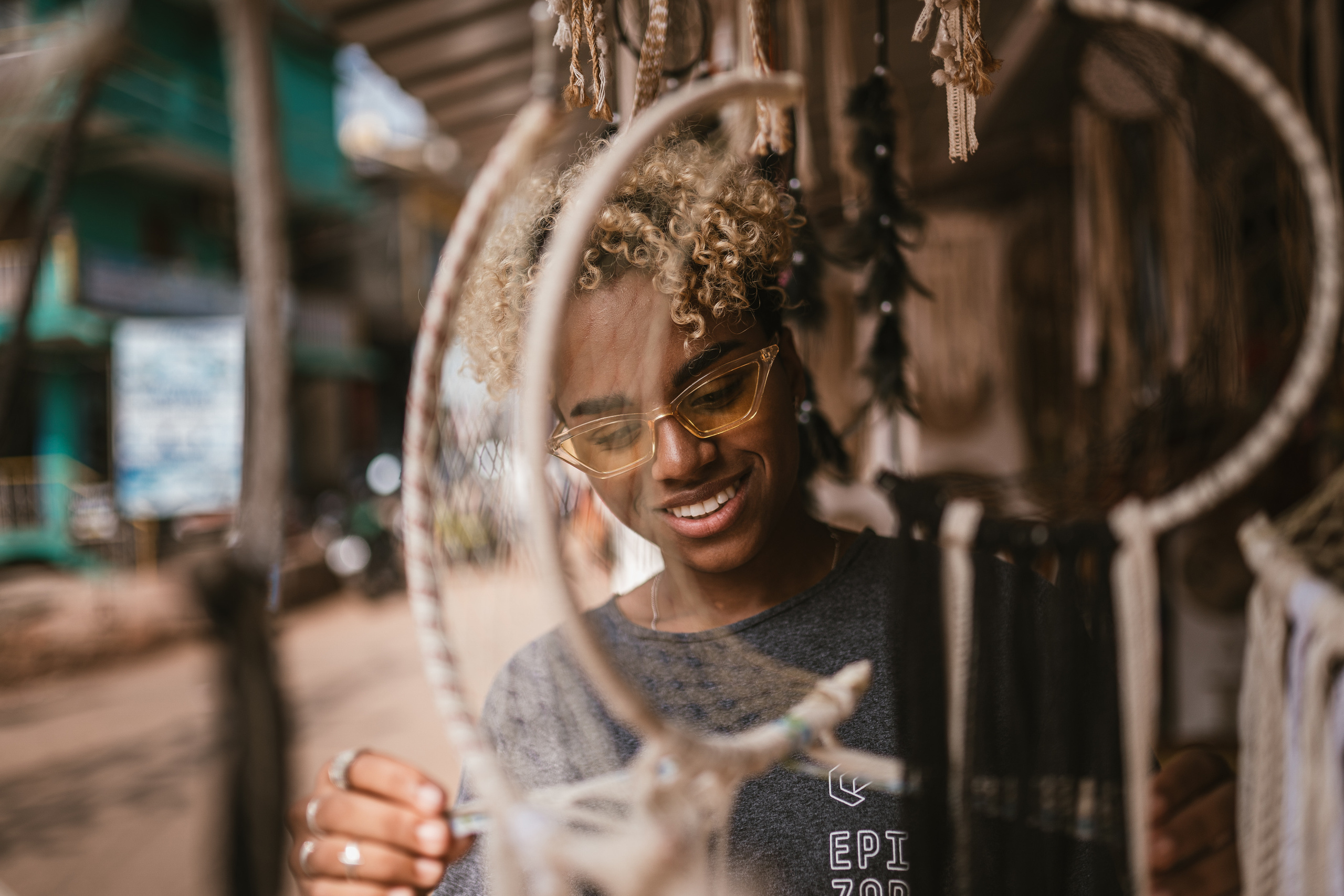 ИНДИЯ 2020. Стрит-фотография, полная абсурда, идиотизма и красоты