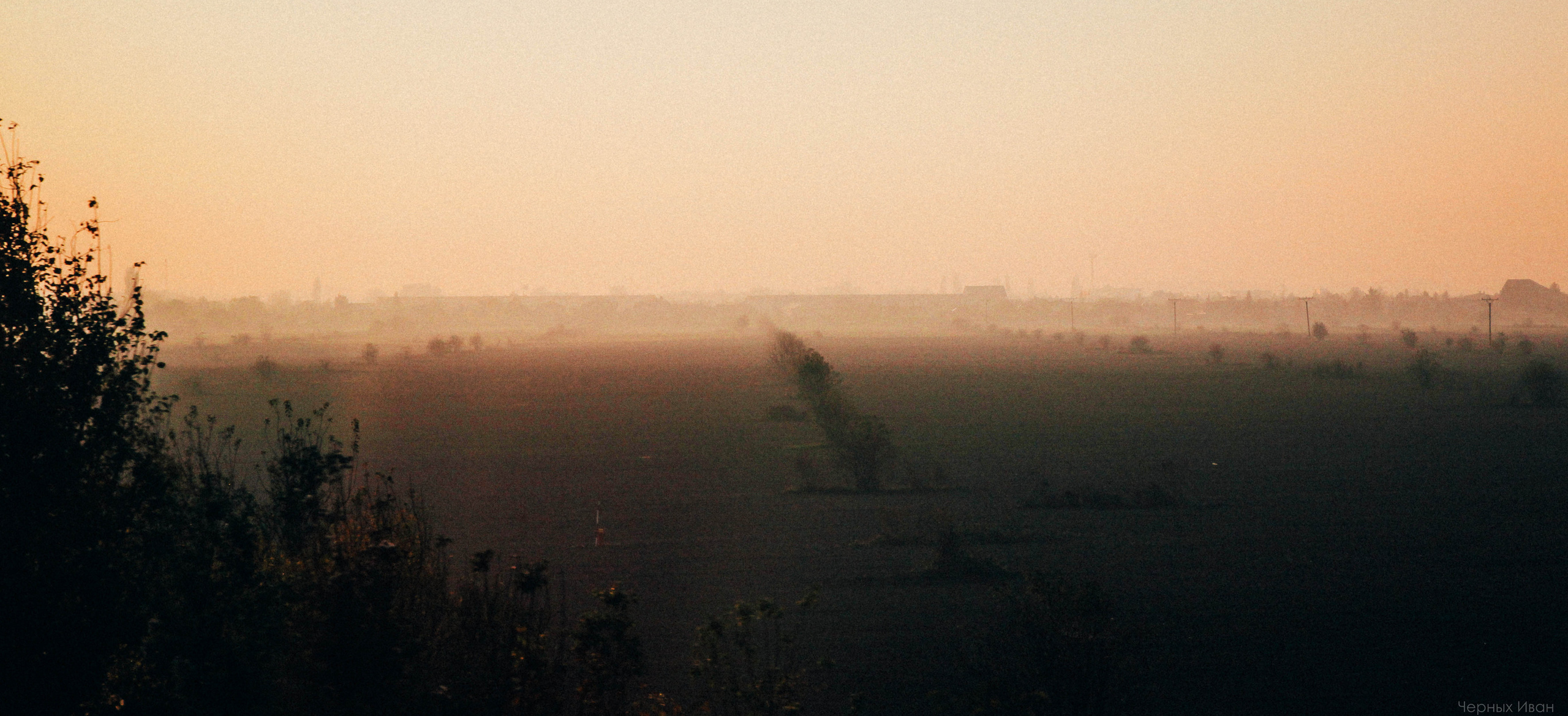 БРАТИСЛАВА. Стрит-фотография, полная абсурда, идиотизма и красоты