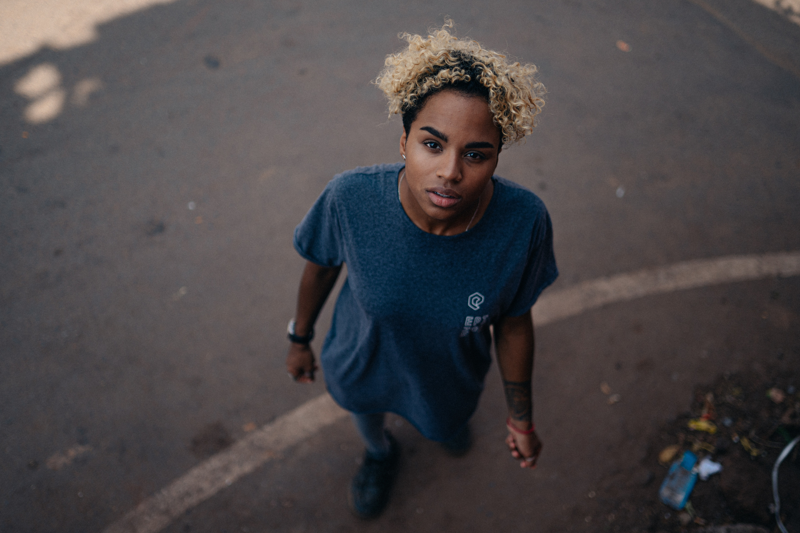 ИНДИЯ 2020. Стрит-фотография, полная абсурда, идиотизма и красоты