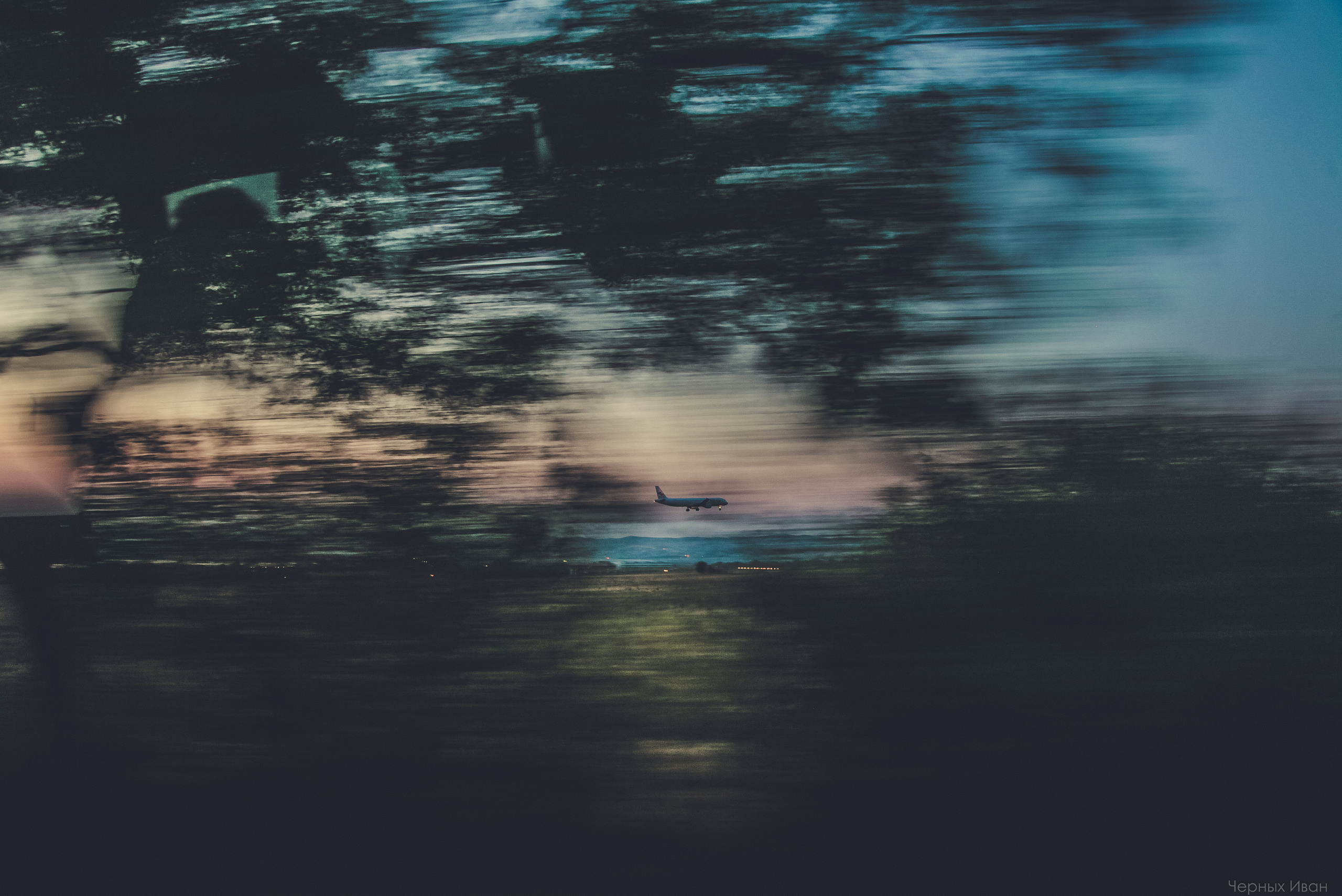 БОЛГАРИЯ. Стрит-фотография, полная абсурда, идиотизма и красоты