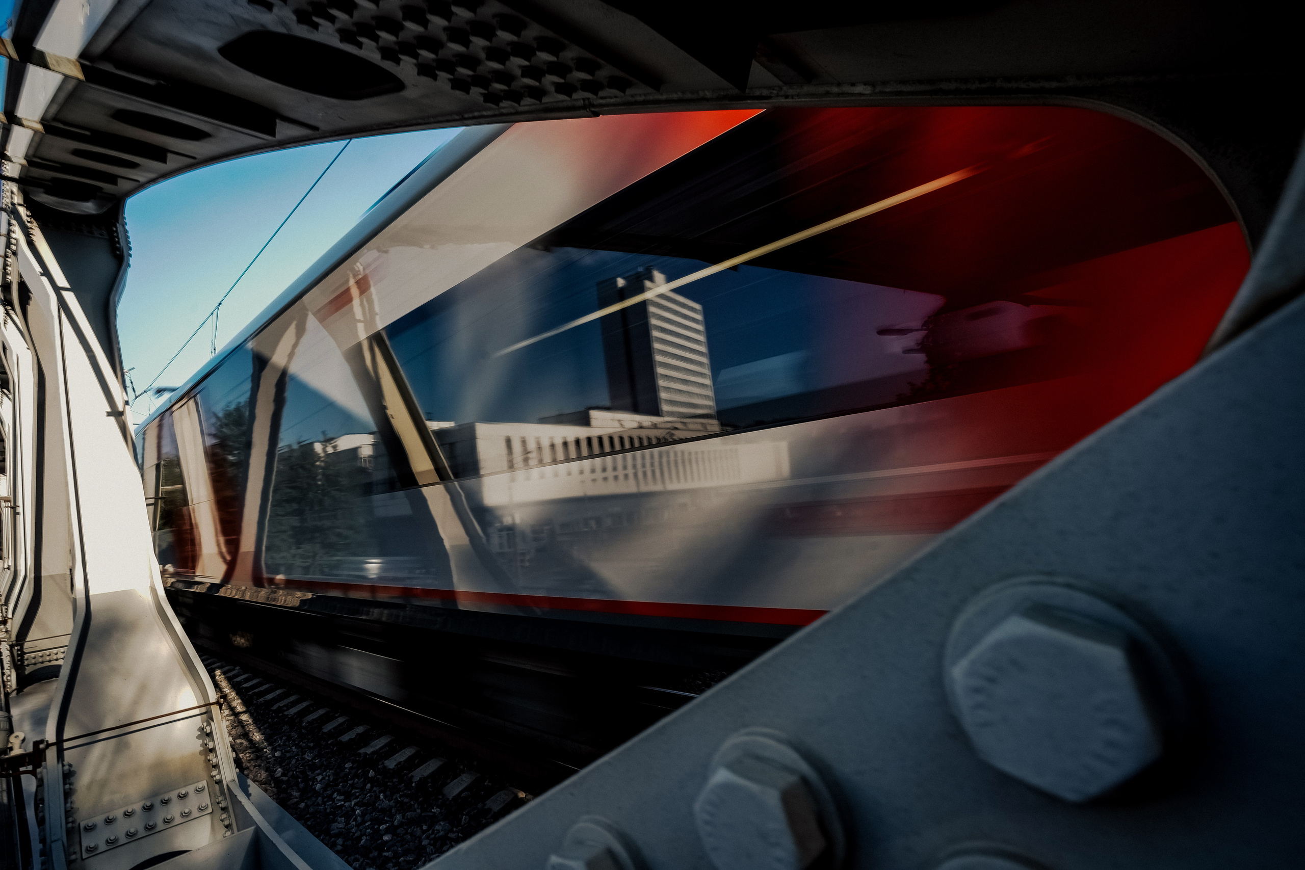 МОСКВА ТРАНСПОРТ. Стрит-фотография, полная абсурда, идиотизма и красоты