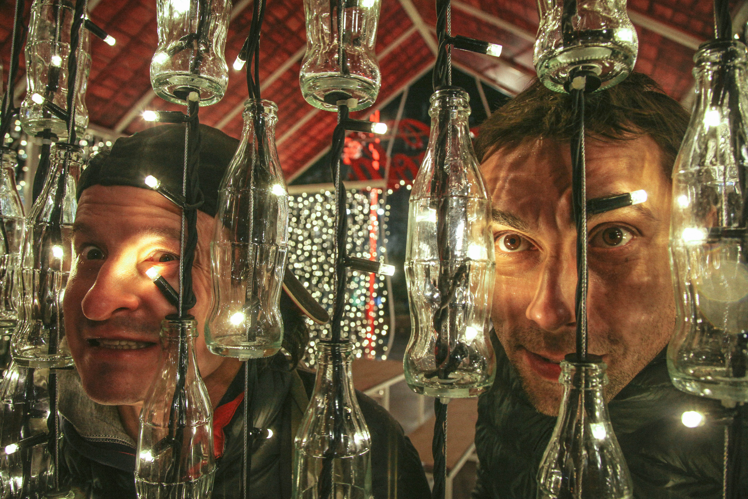 БЕЛГРАД. Стрит-фотография, полная абсурда, идиотизма и красоты