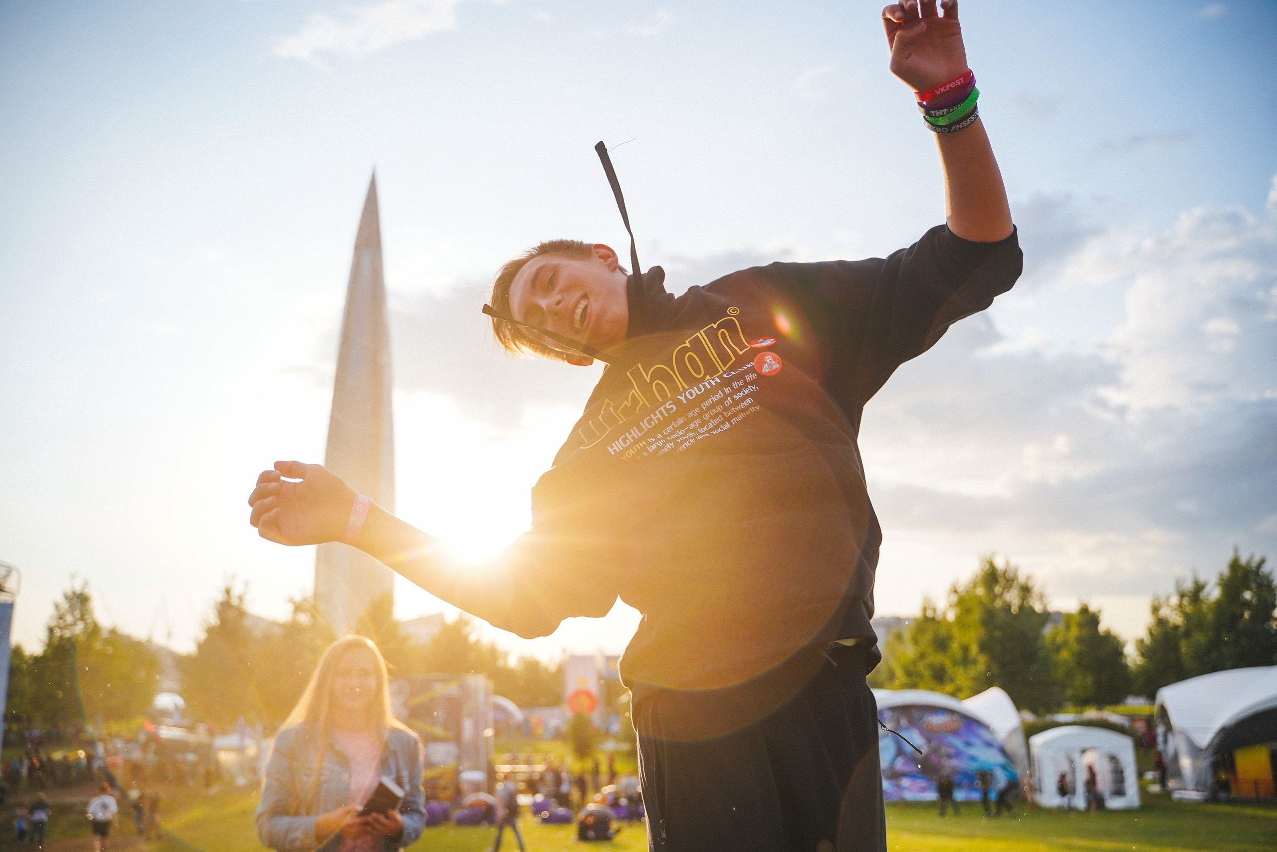 2019. Стрит-фотография, полная абсурда, идиотизма и красоты