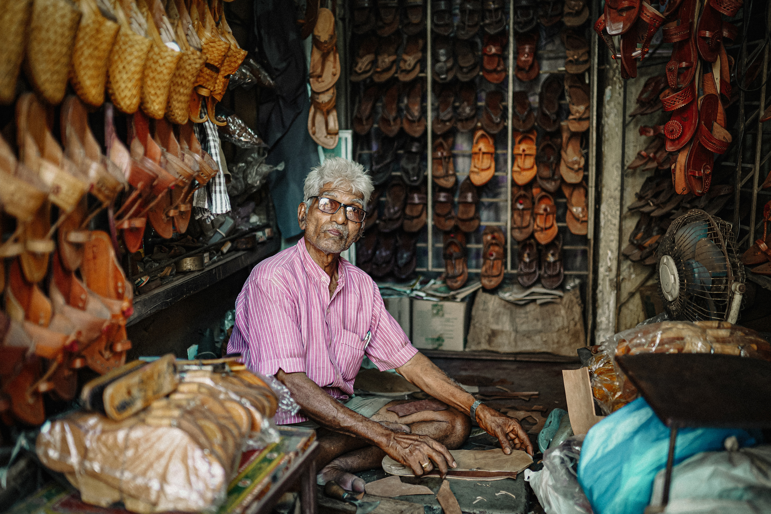 ИНДИЯ 2020. Стрит-фотография, полная абсурда, идиотизма и красоты