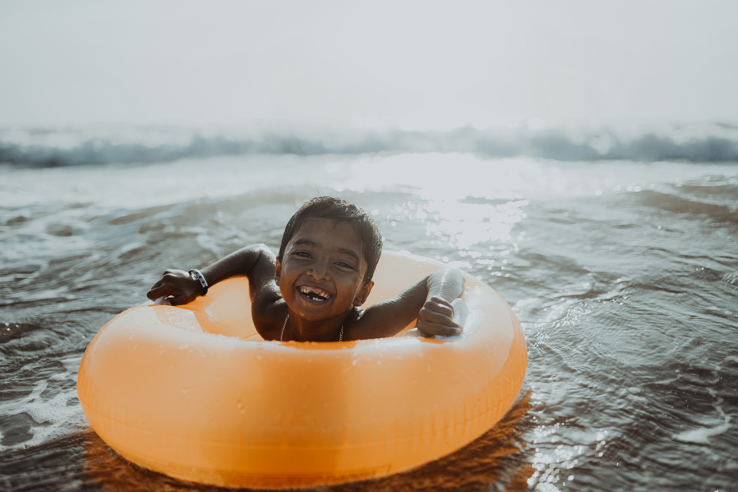 ИНДИЯ 2020. Стрит-фотография, полная абсурда, идиотизма и красоты