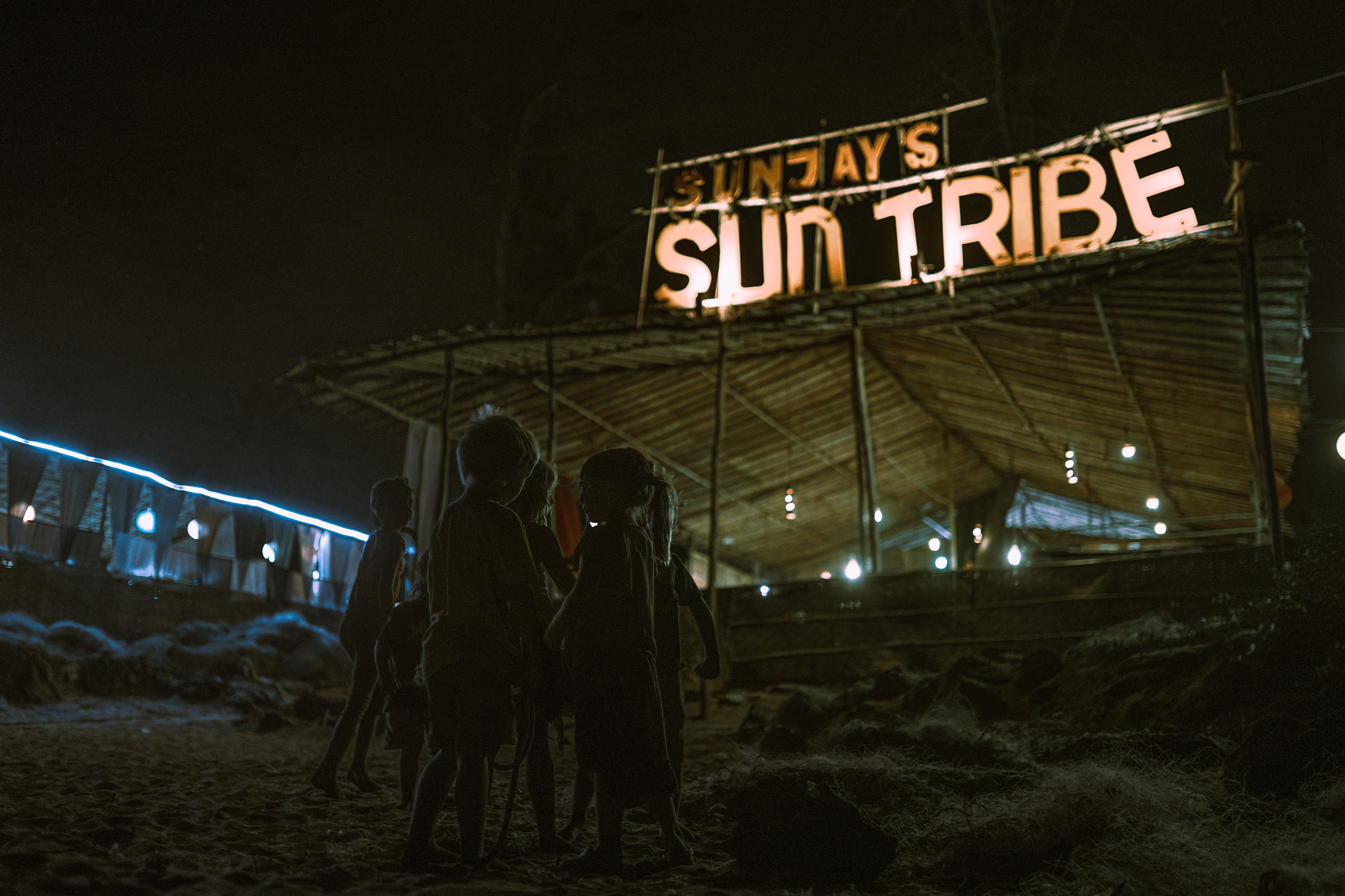 ИНДИЯ 2020. Стрит-фотография, полная абсурда, идиотизма и красоты